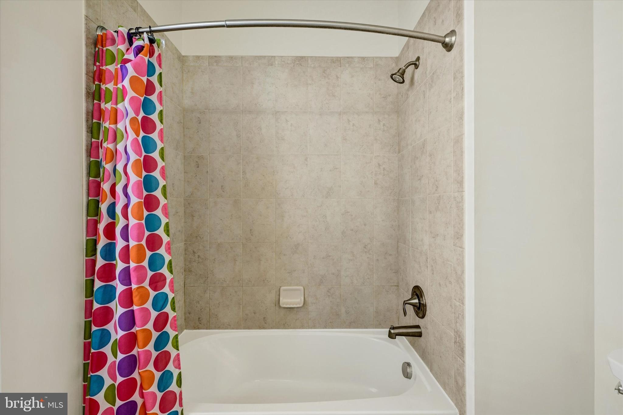 VILLAGES AT TURF VALLEY - Residential