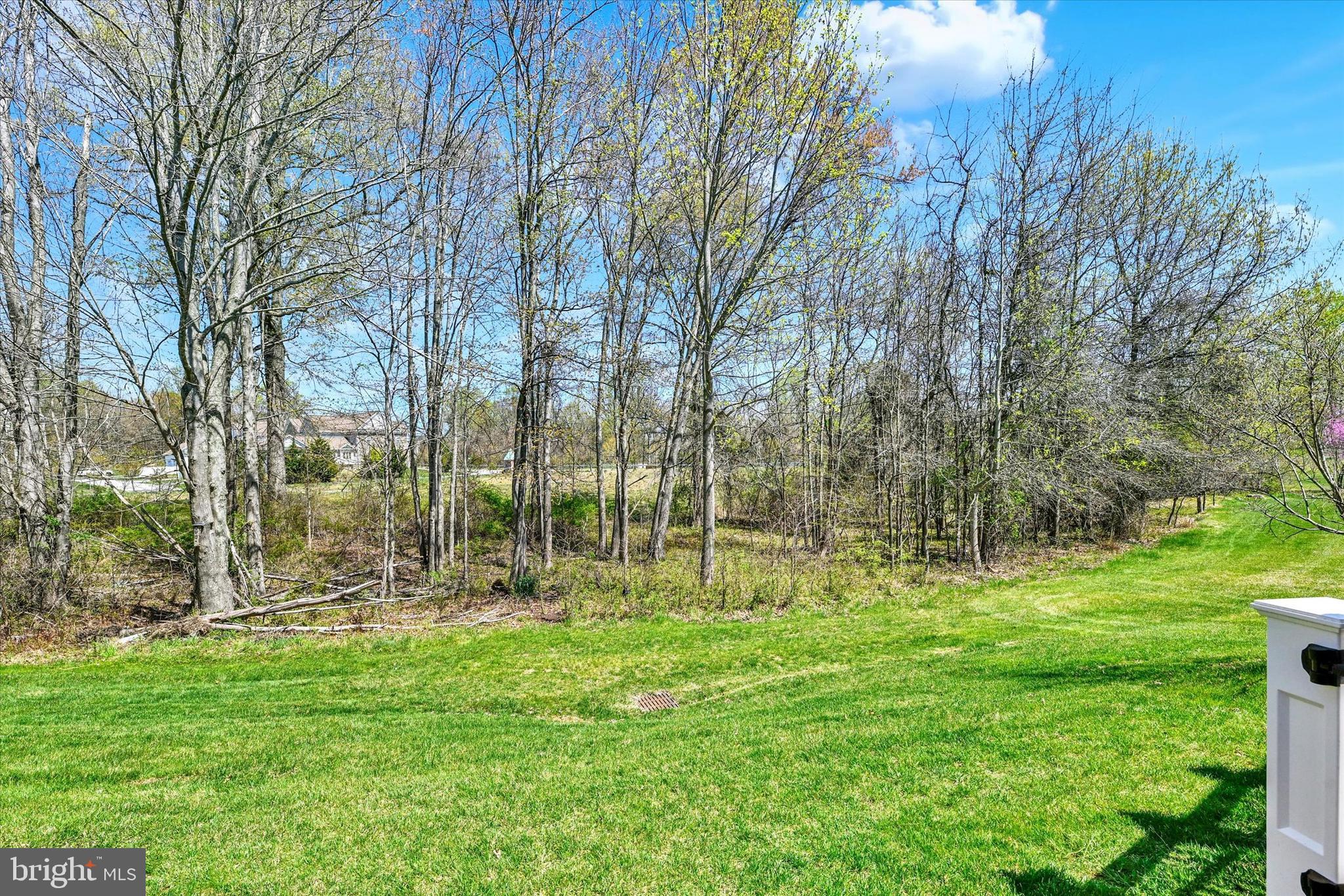 VILLAGES AT TURF VALLEY - Residential