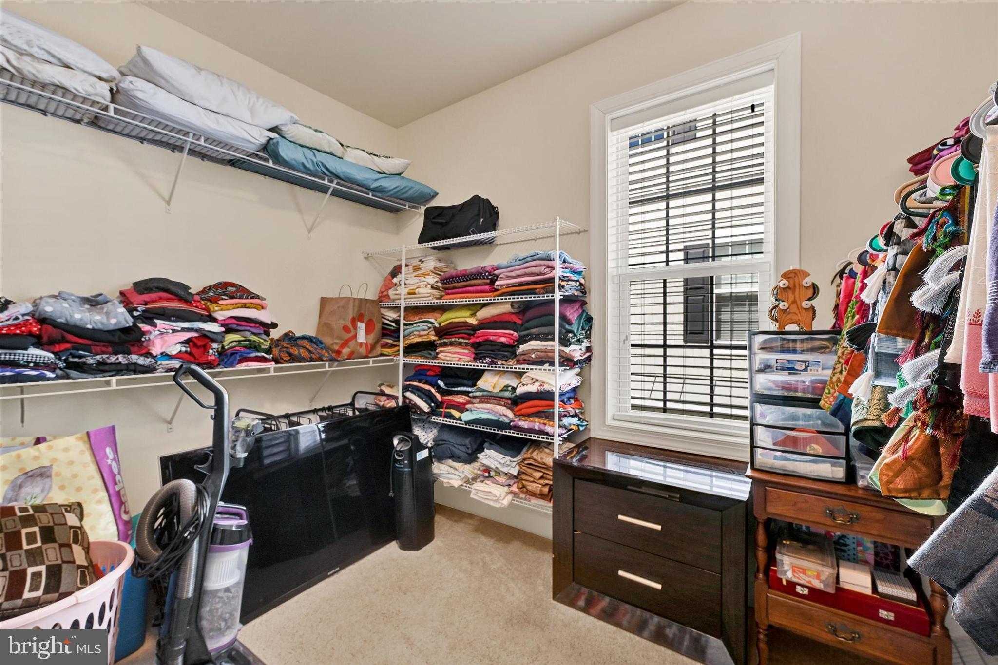 VILLAGES AT TURF VALLEY - Residential