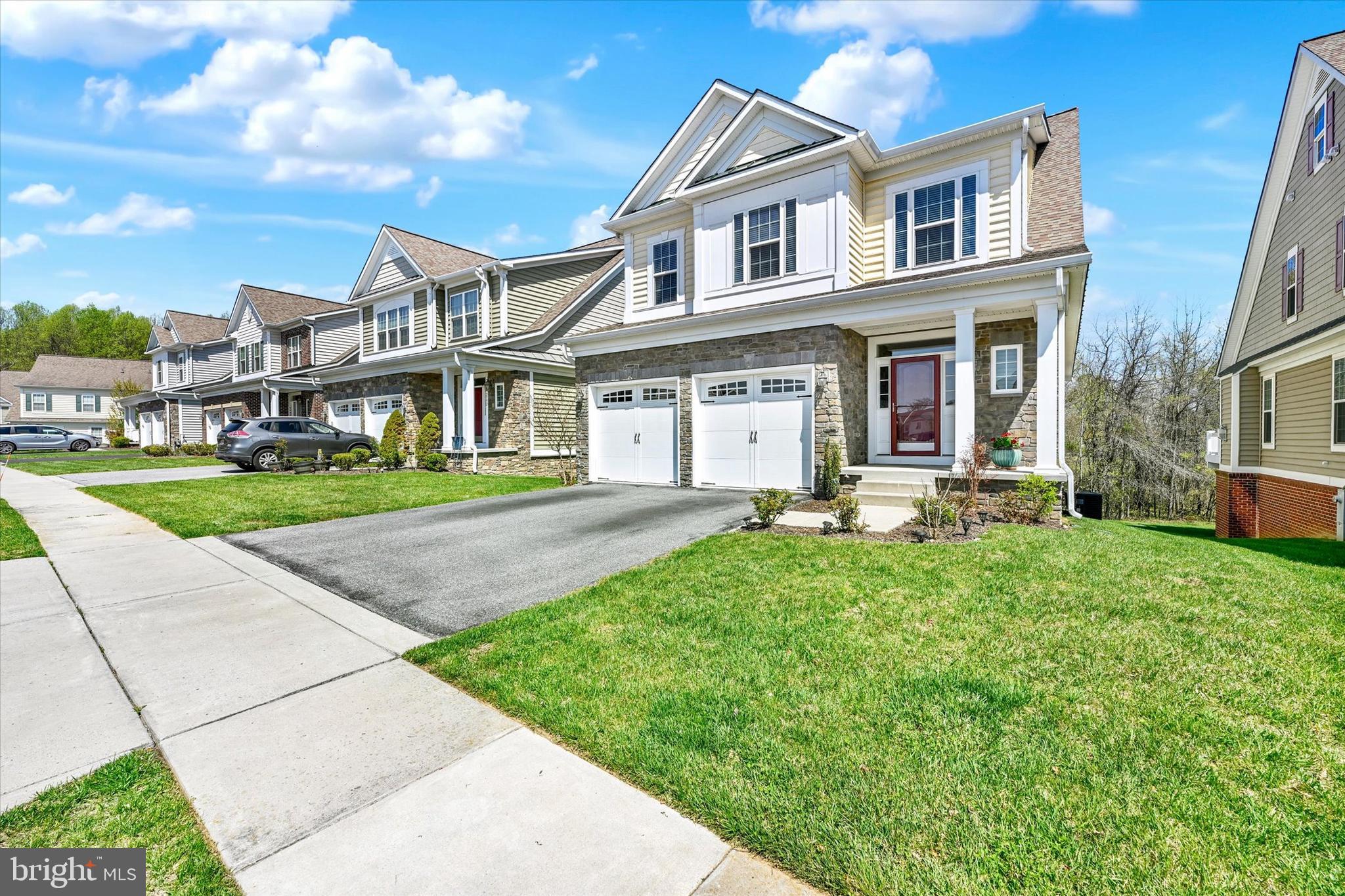 2788 CHEEKWOOD CIRCLE