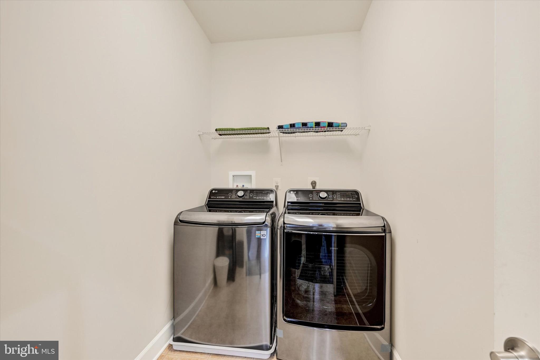 VILLAGES AT TURF VALLEY - Residential