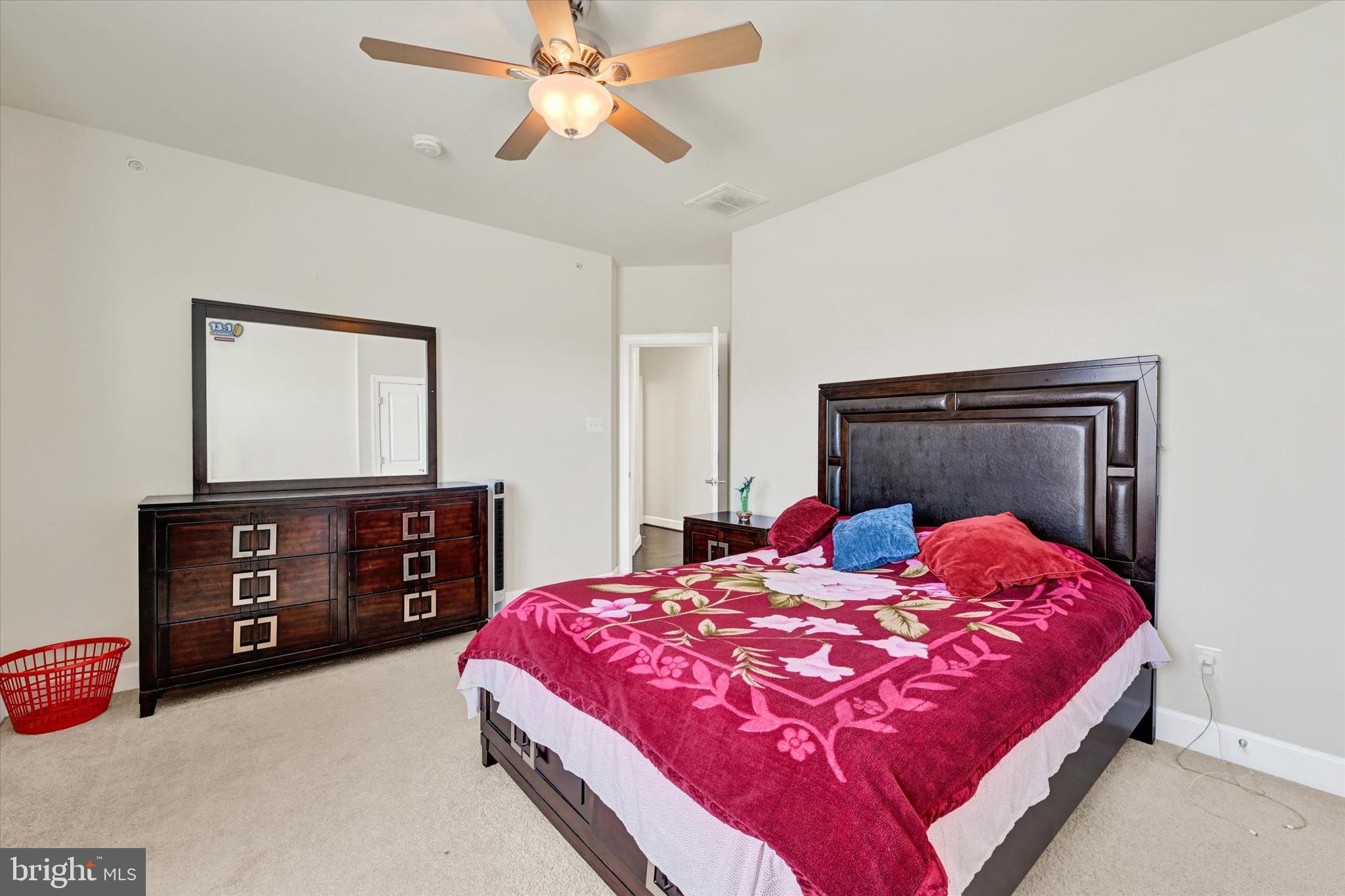 VILLAGES AT TURF VALLEY - Residential