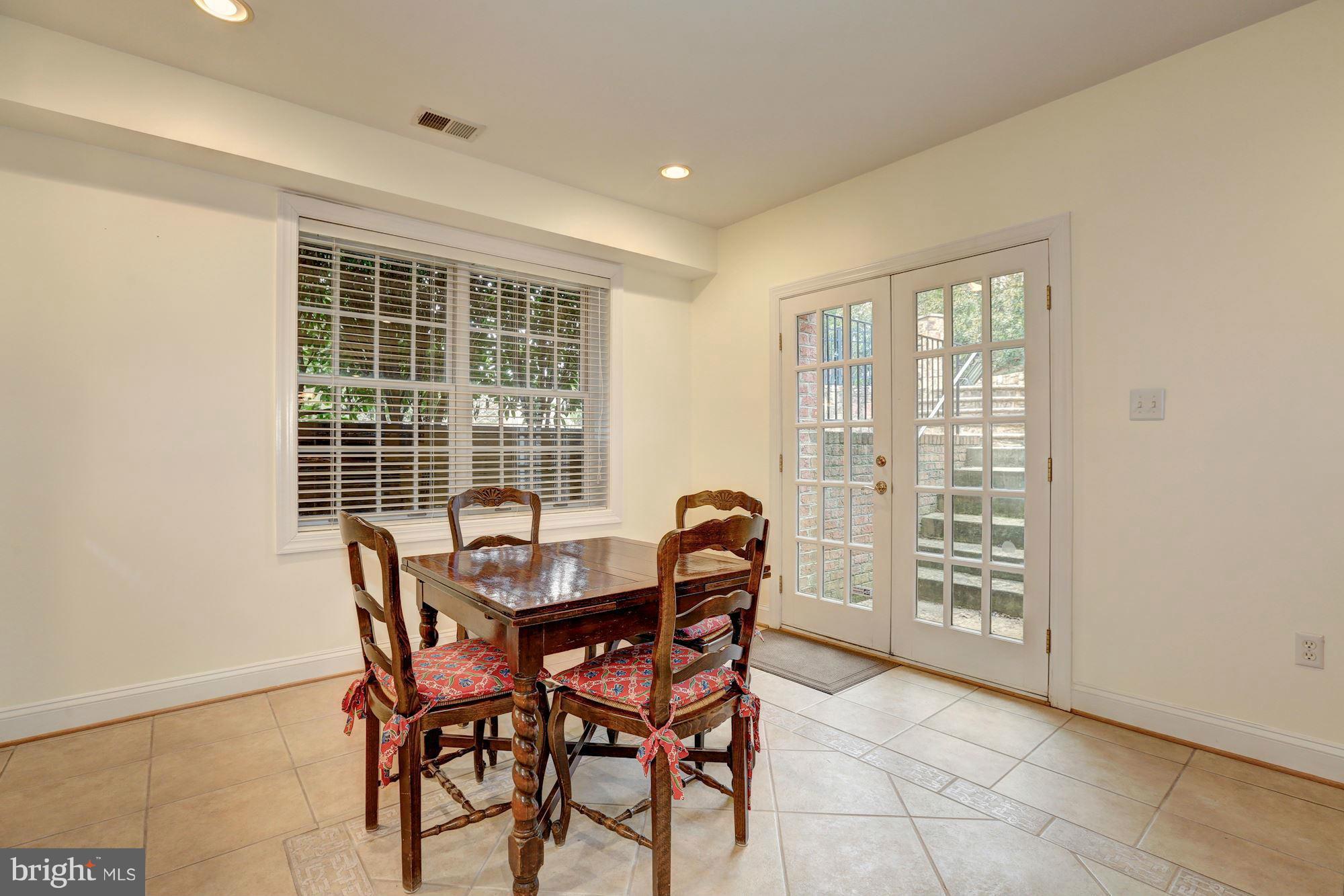 DEEP GLEN - Residential