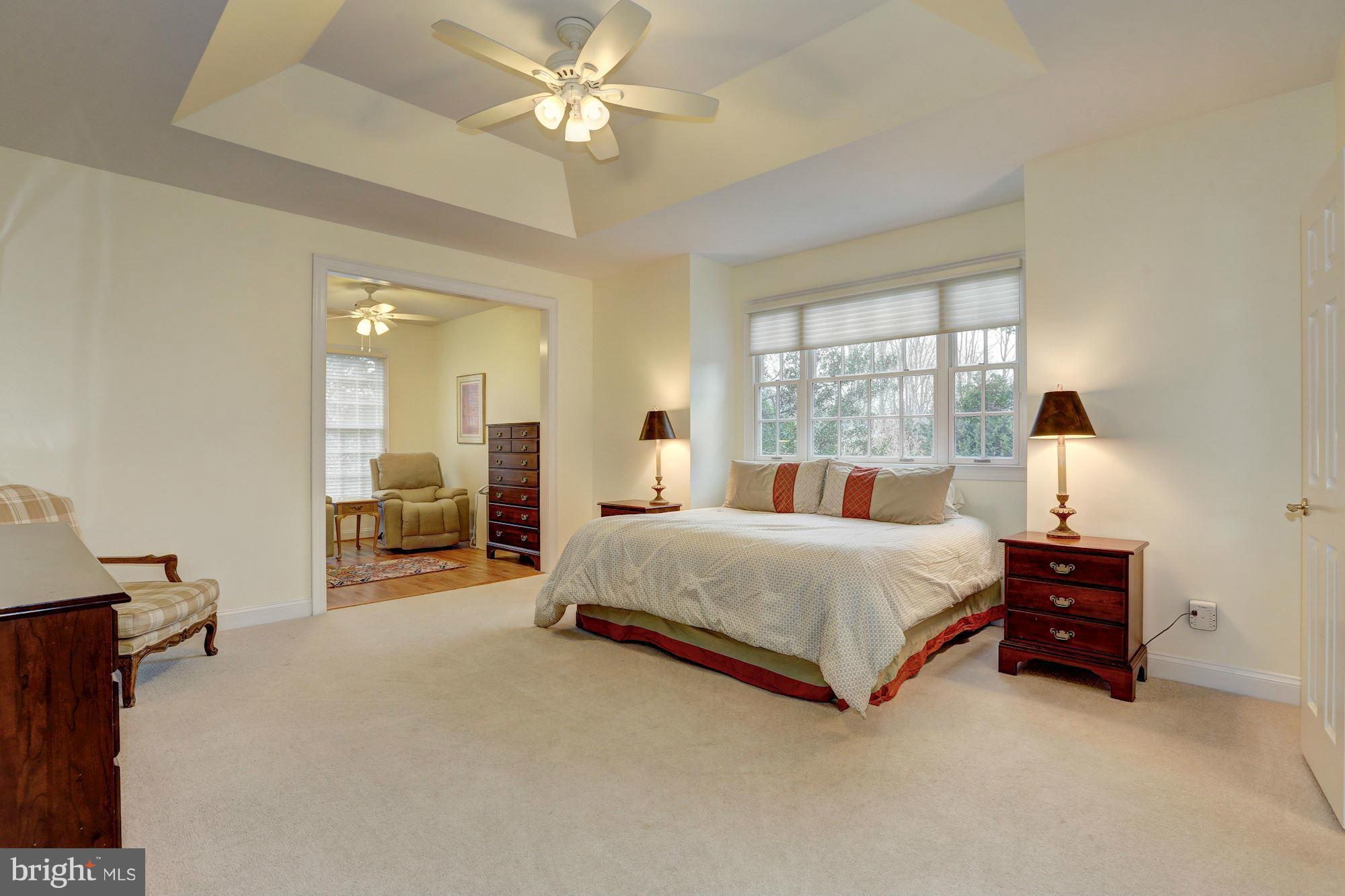 DEEP GLEN - Residential