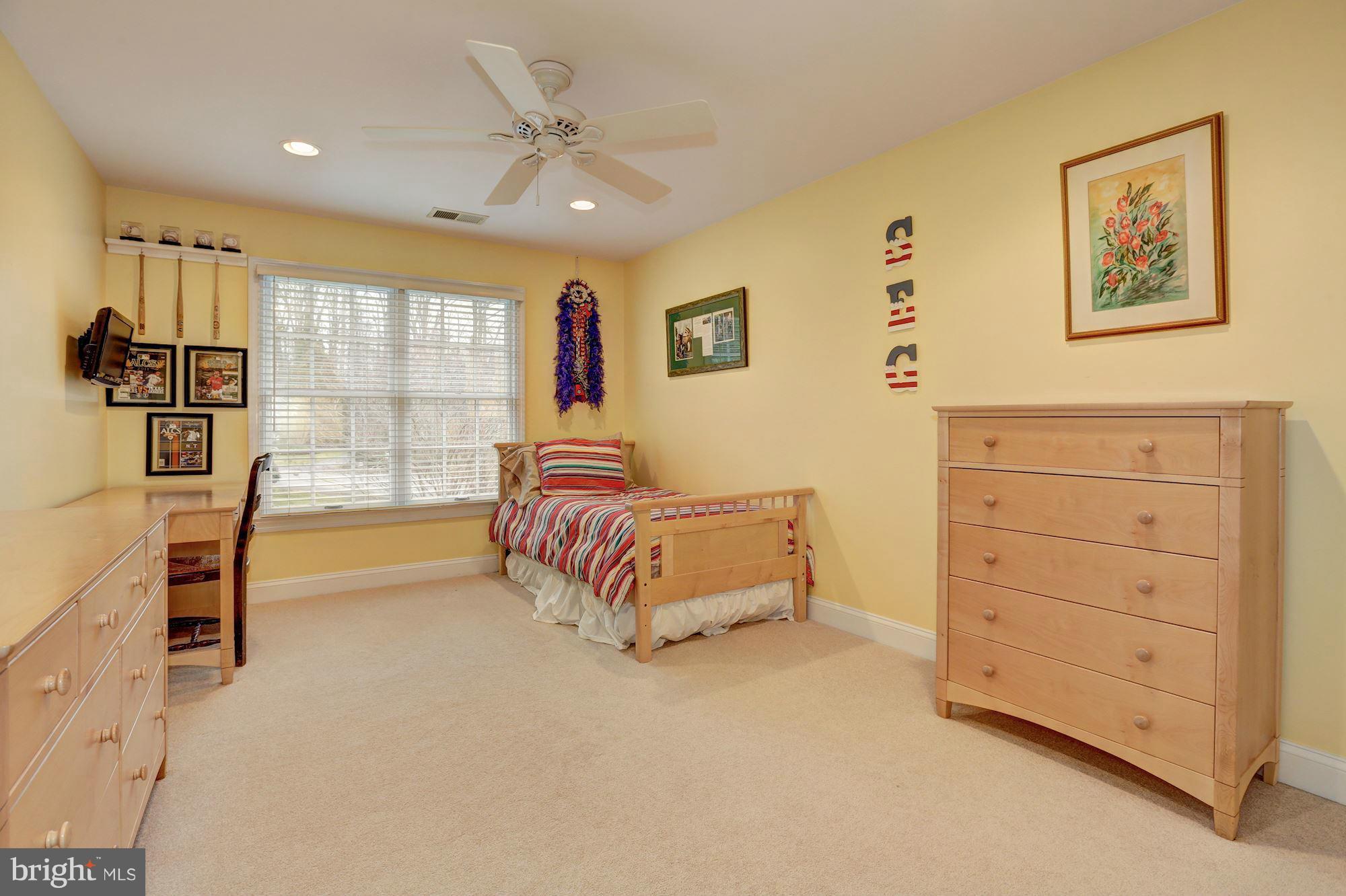 DEEP GLEN - Residential