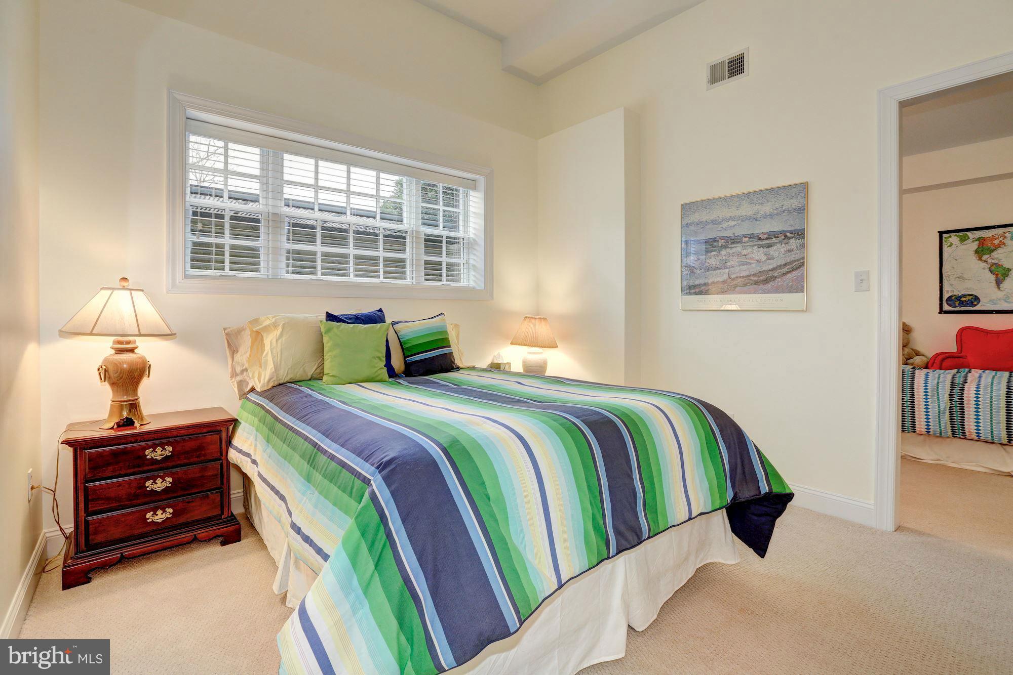 DEEP GLEN - Residential