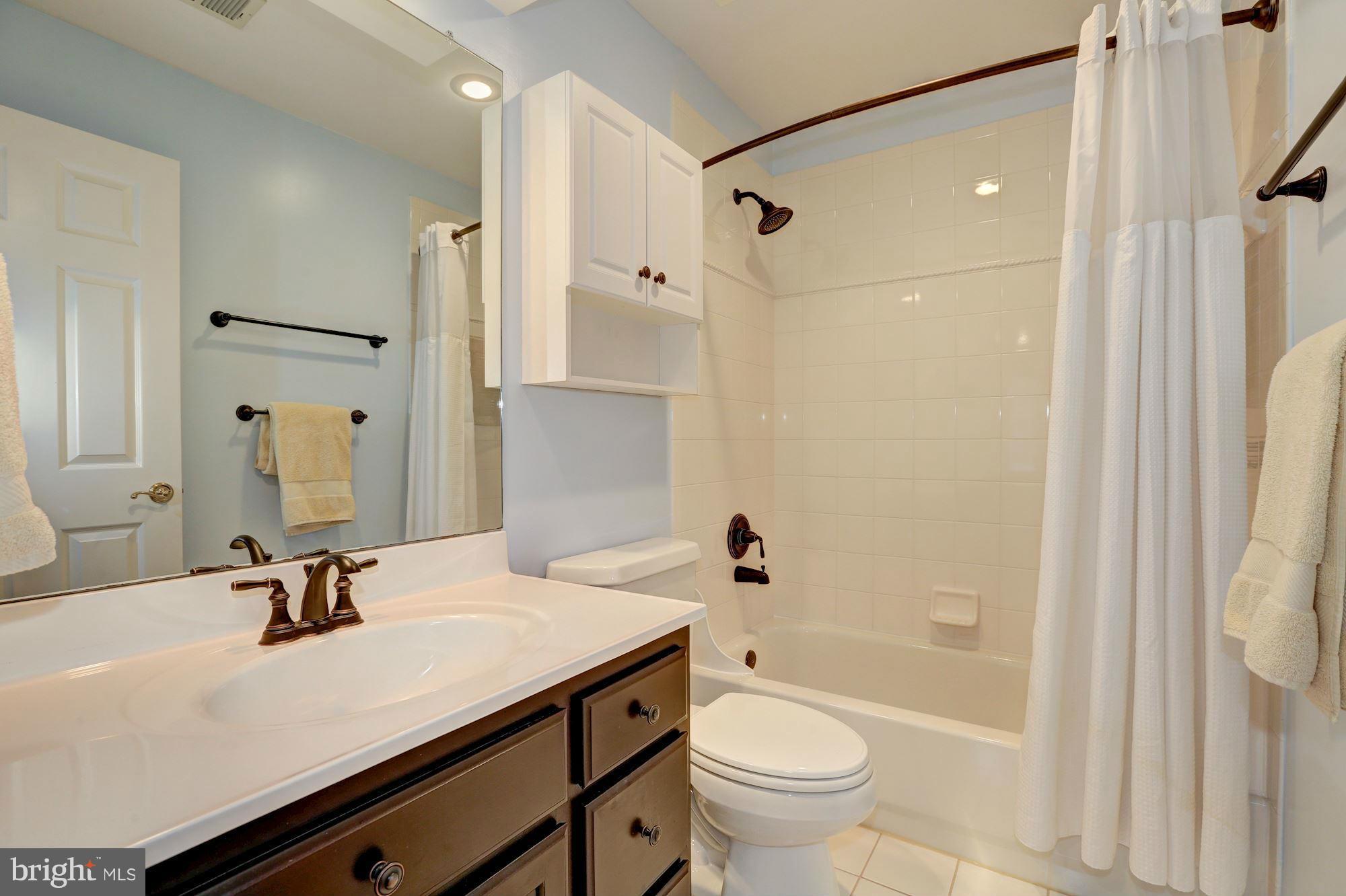 DEEP GLEN - Residential