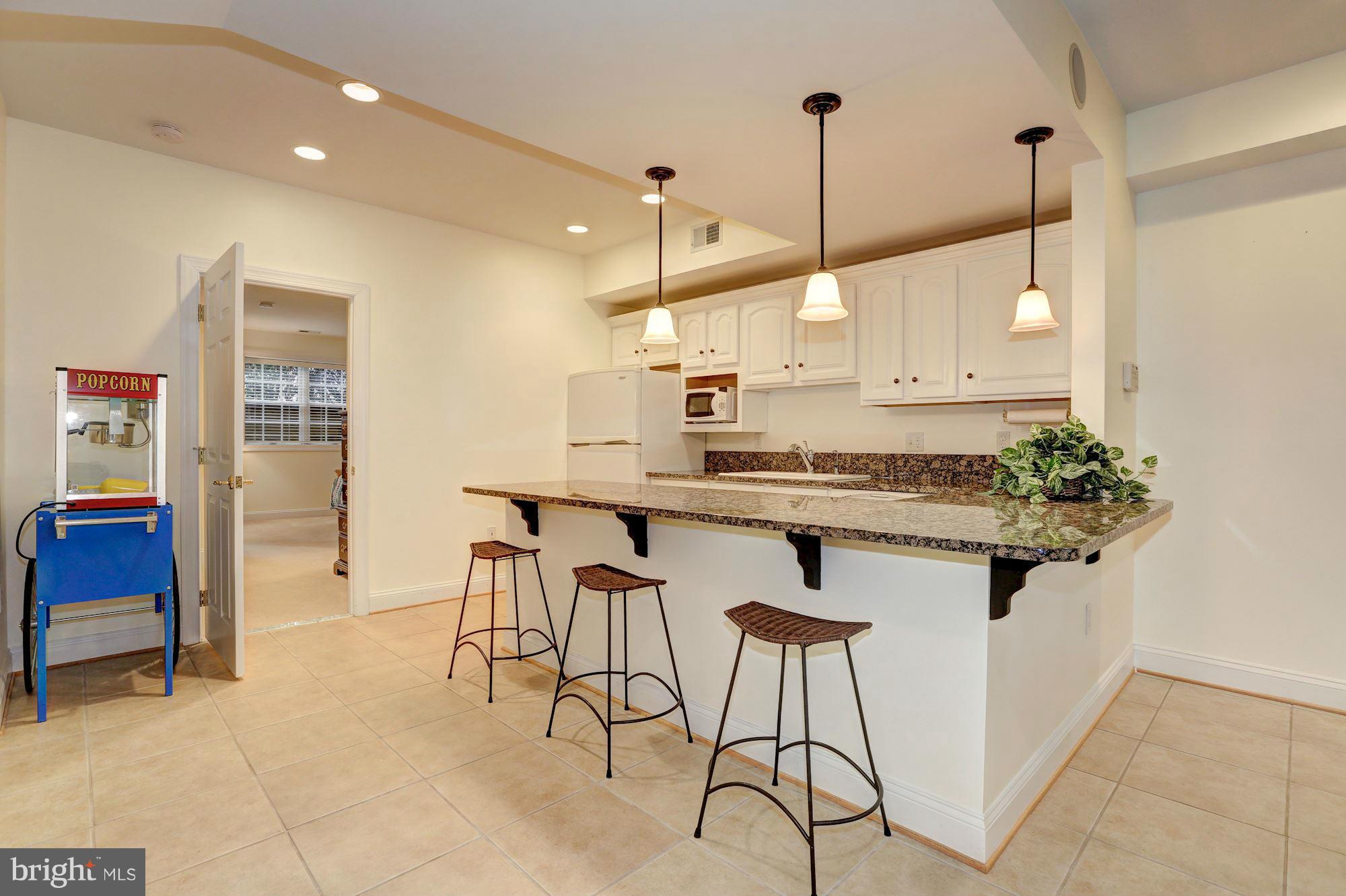 DEEP GLEN - Residential