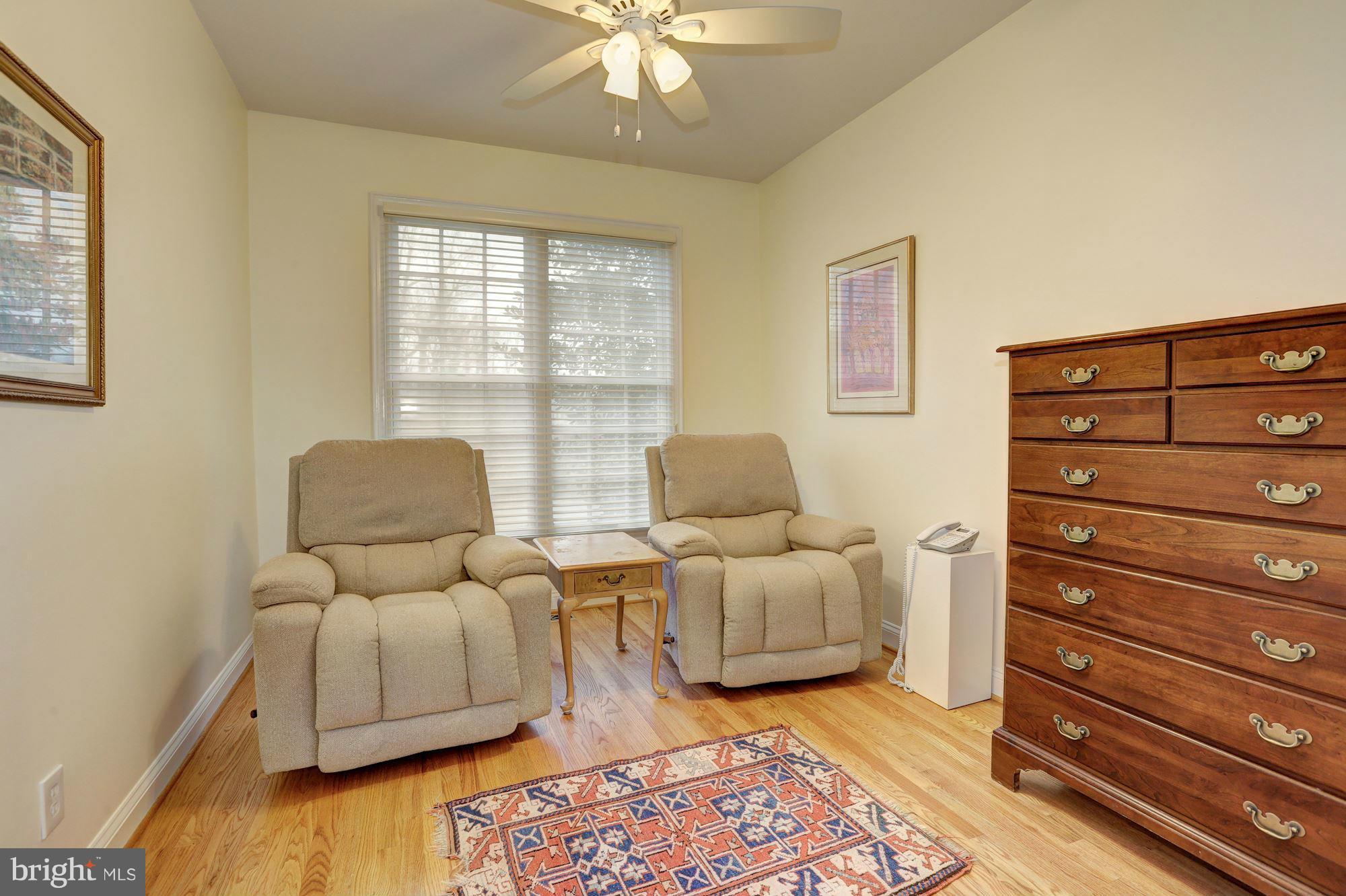 DEEP GLEN - Residential