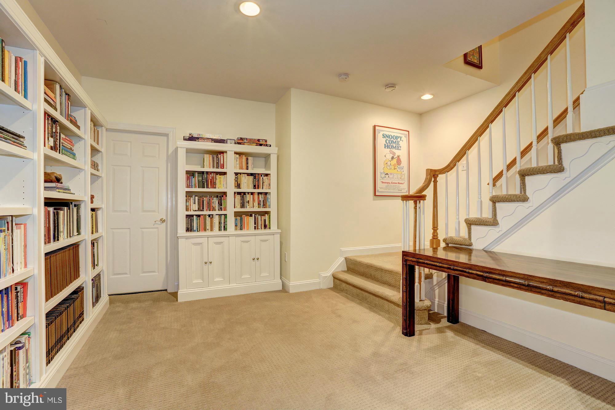 DEEP GLEN - Residential