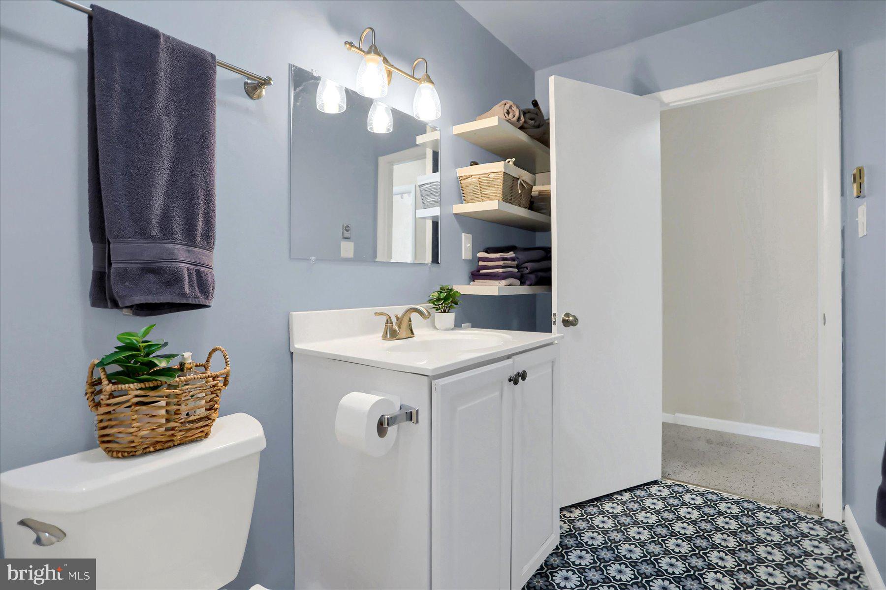 PLEASANT HILLS - Residential