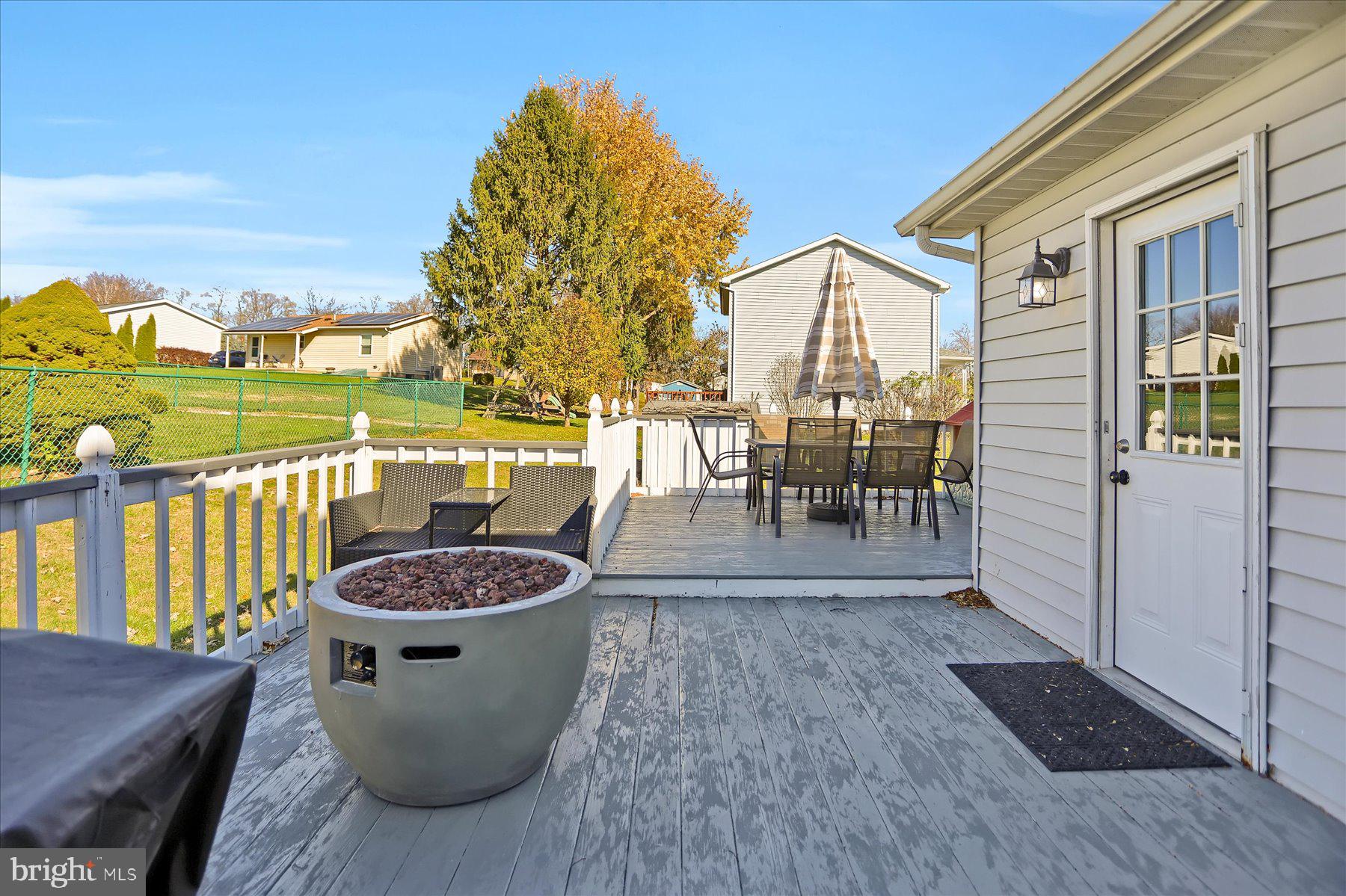 PLEASANT HILLS - Residential