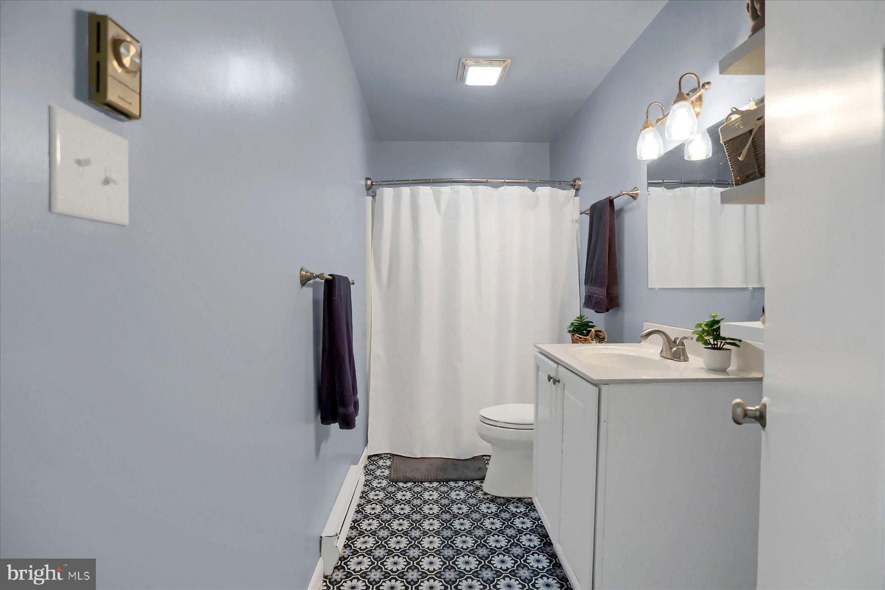 PLEASANT HILLS - Residential