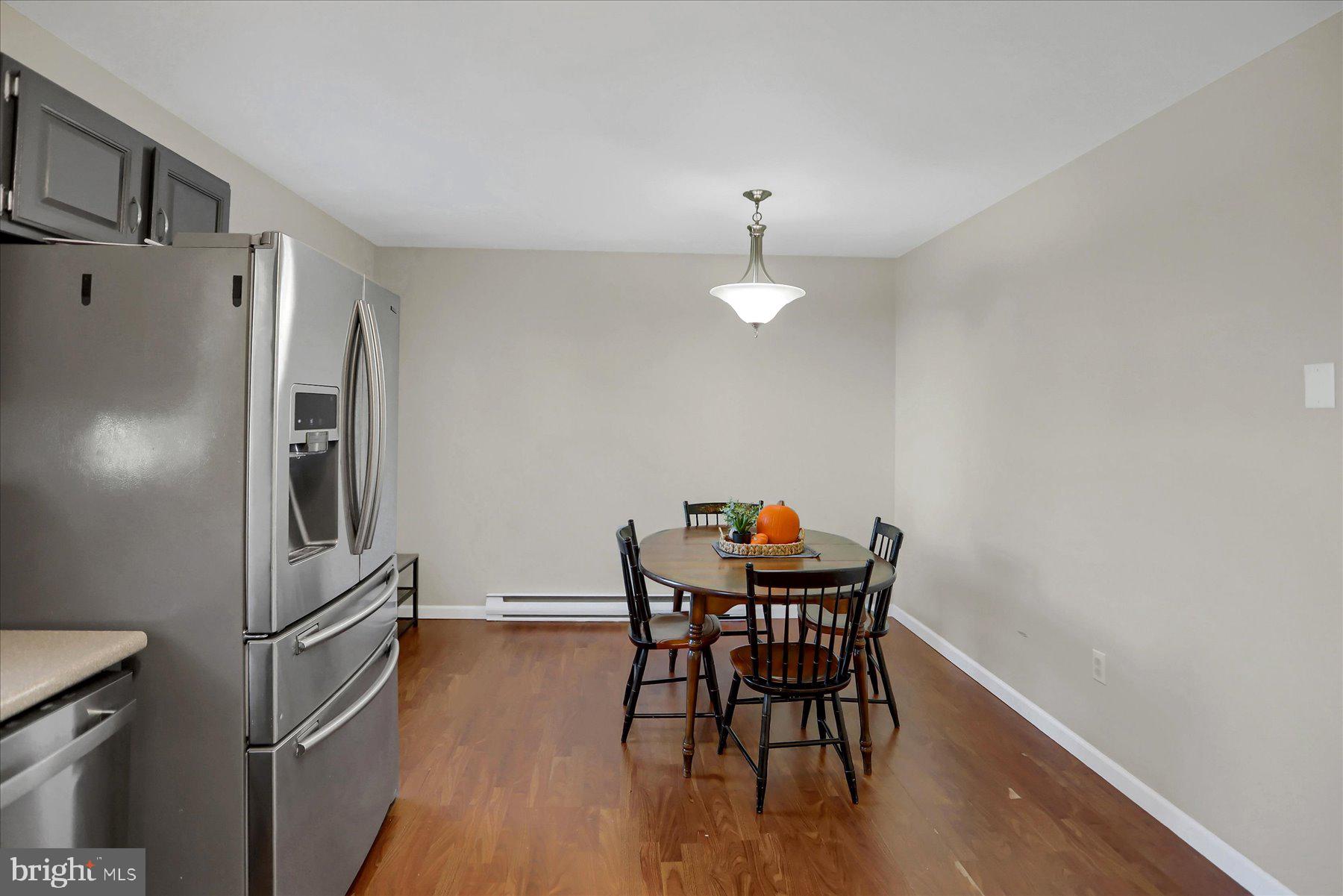 PLEASANT HILLS - Residential