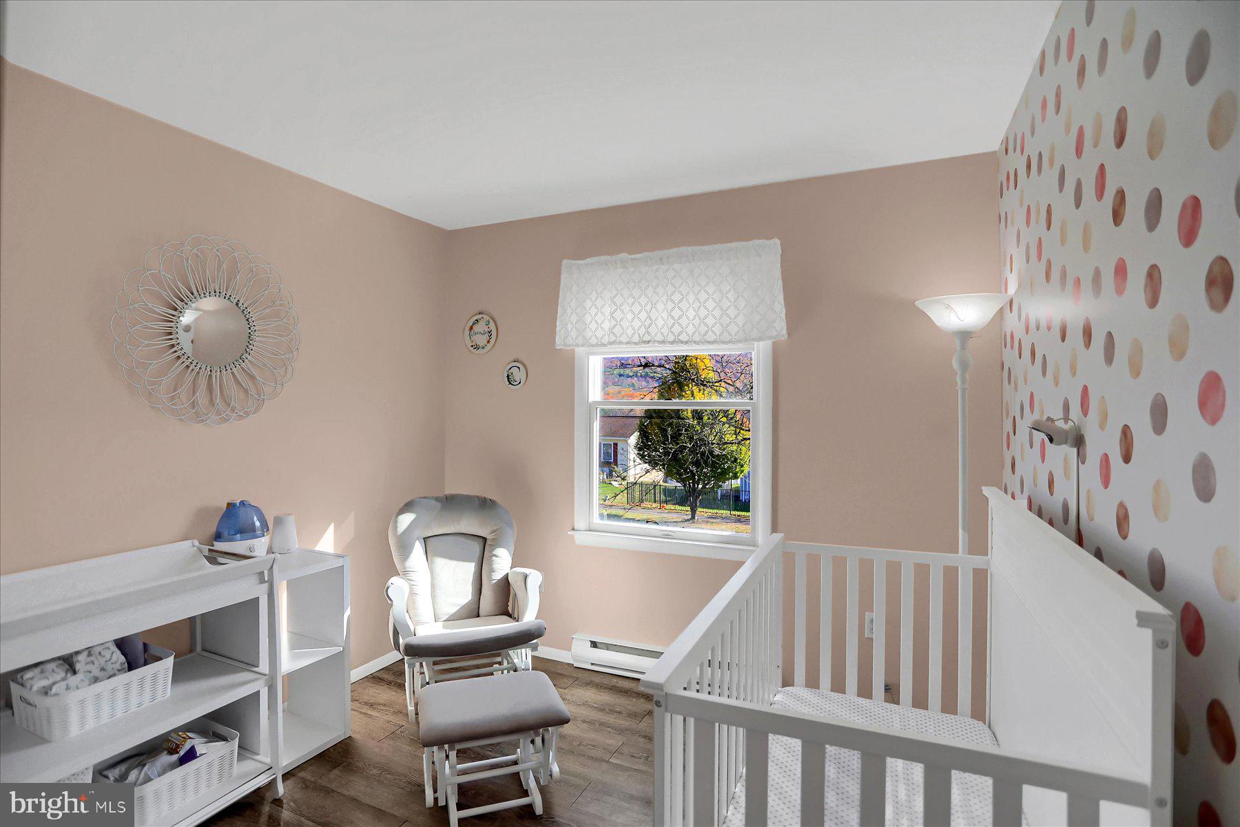 PLEASANT HILLS - Residential