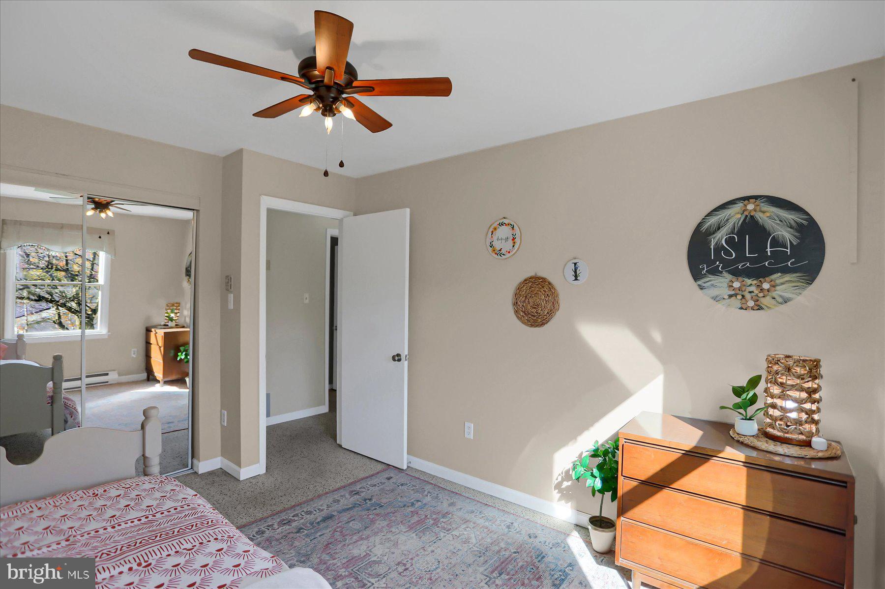 PLEASANT HILLS - Residential