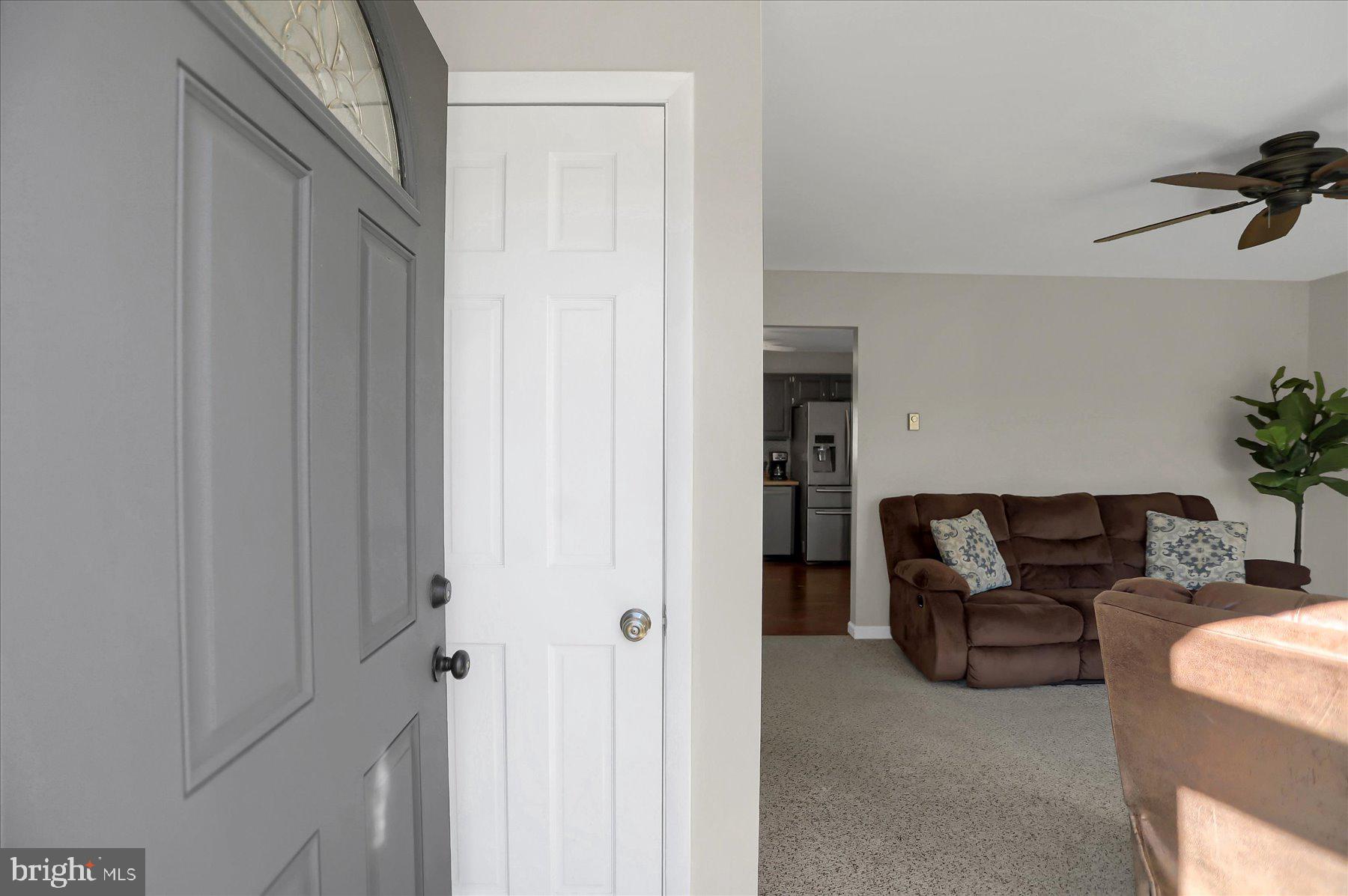 PLEASANT HILLS - Residential