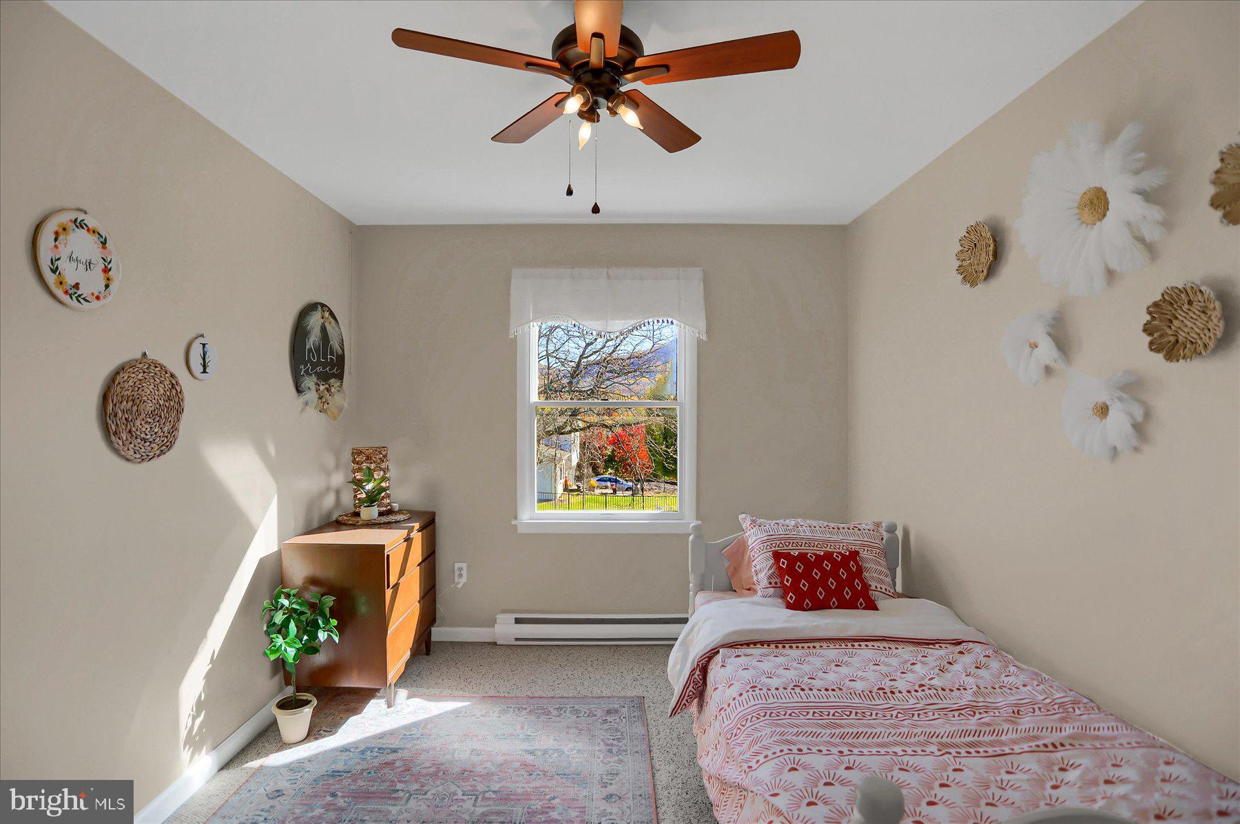 PLEASANT HILLS - Residential