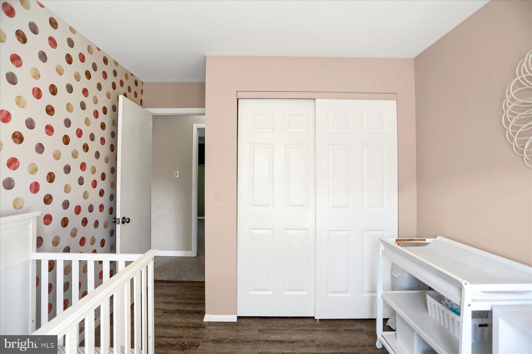 PLEASANT HILLS - Residential