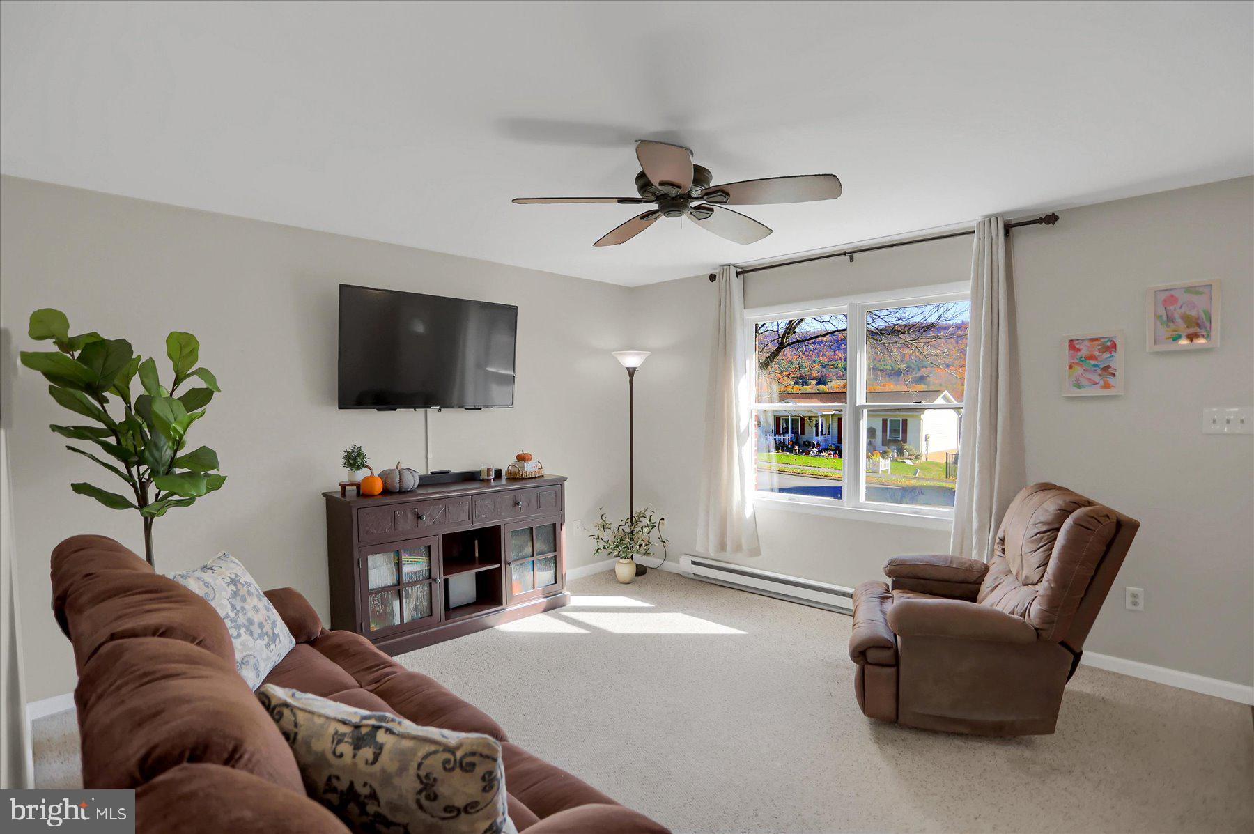 PLEASANT HILLS - Residential