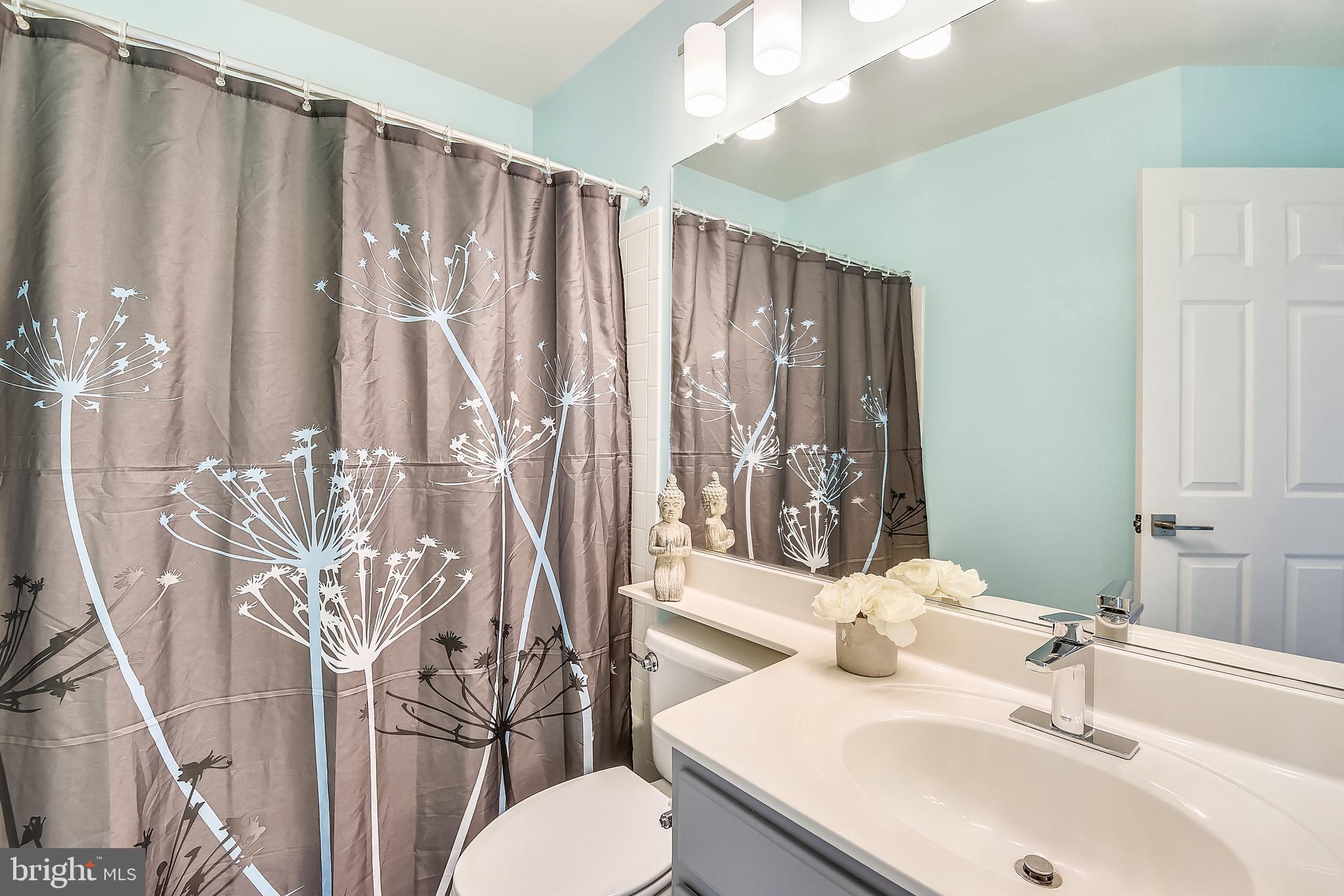 MCNAIR FARMS LANDBAY 5 - Residential