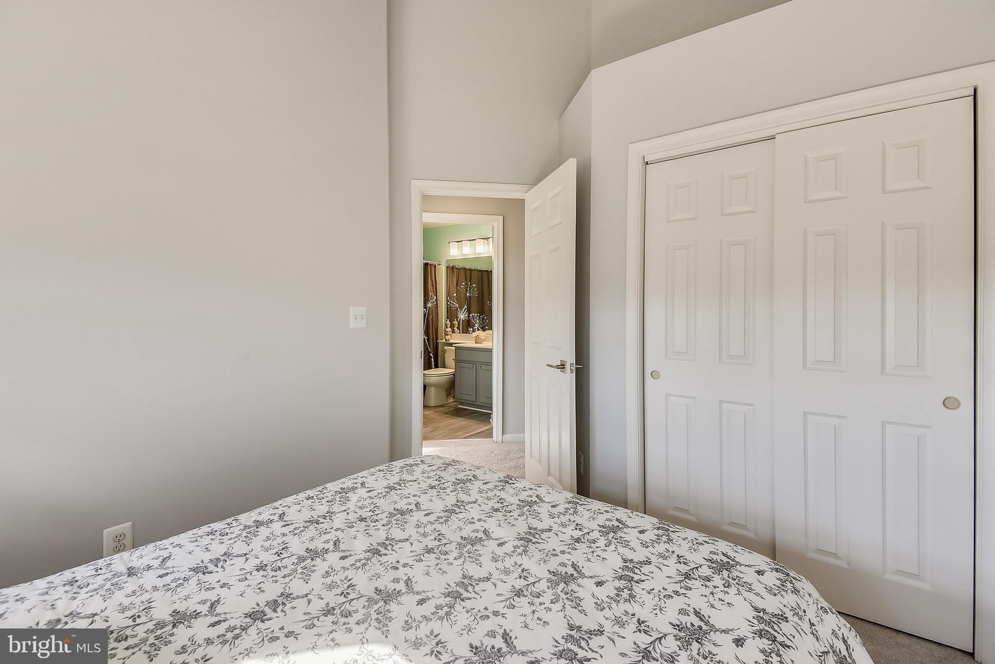 MCNAIR FARMS LANDBAY 5 - Residential