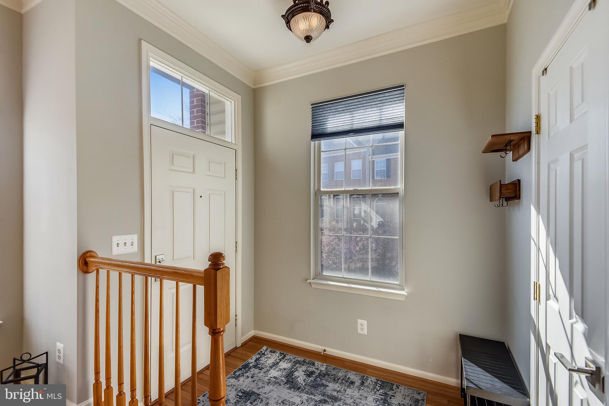 MCNAIR FARMS LANDBAY 5 - Residential