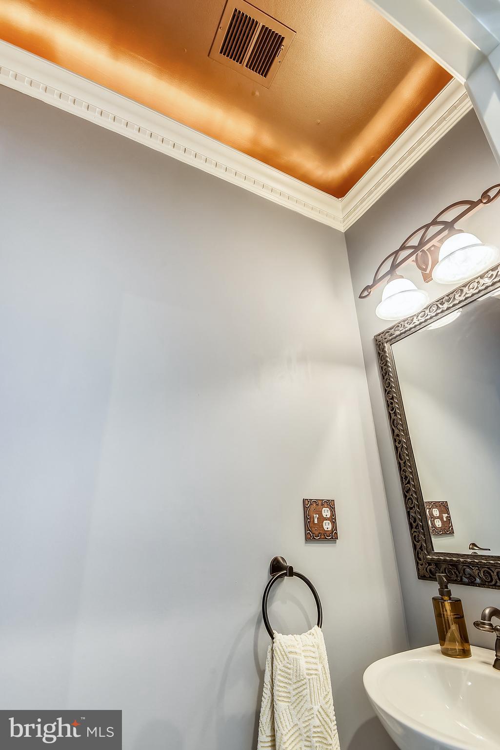 MCNAIR FARMS LANDBAY 5 - Residential