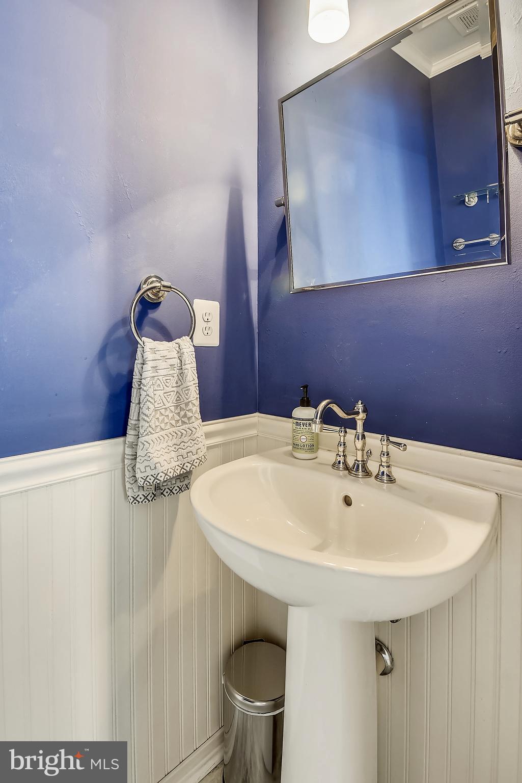 MCNAIR FARMS LANDBAY 5 - Residential