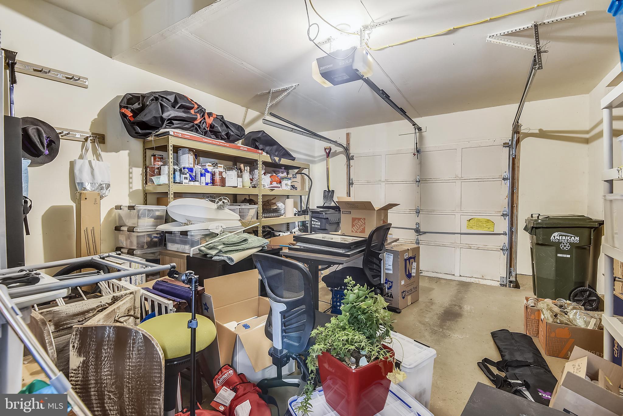 MCNAIR FARMS LANDBAY 5 - Residential