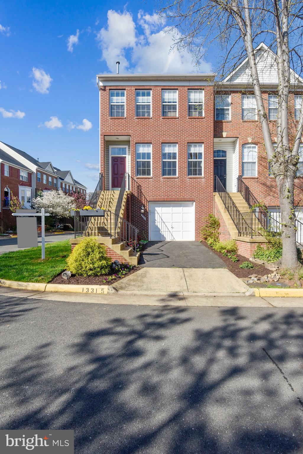 MCNAIR FARMS LANDBAY 5 - Residential