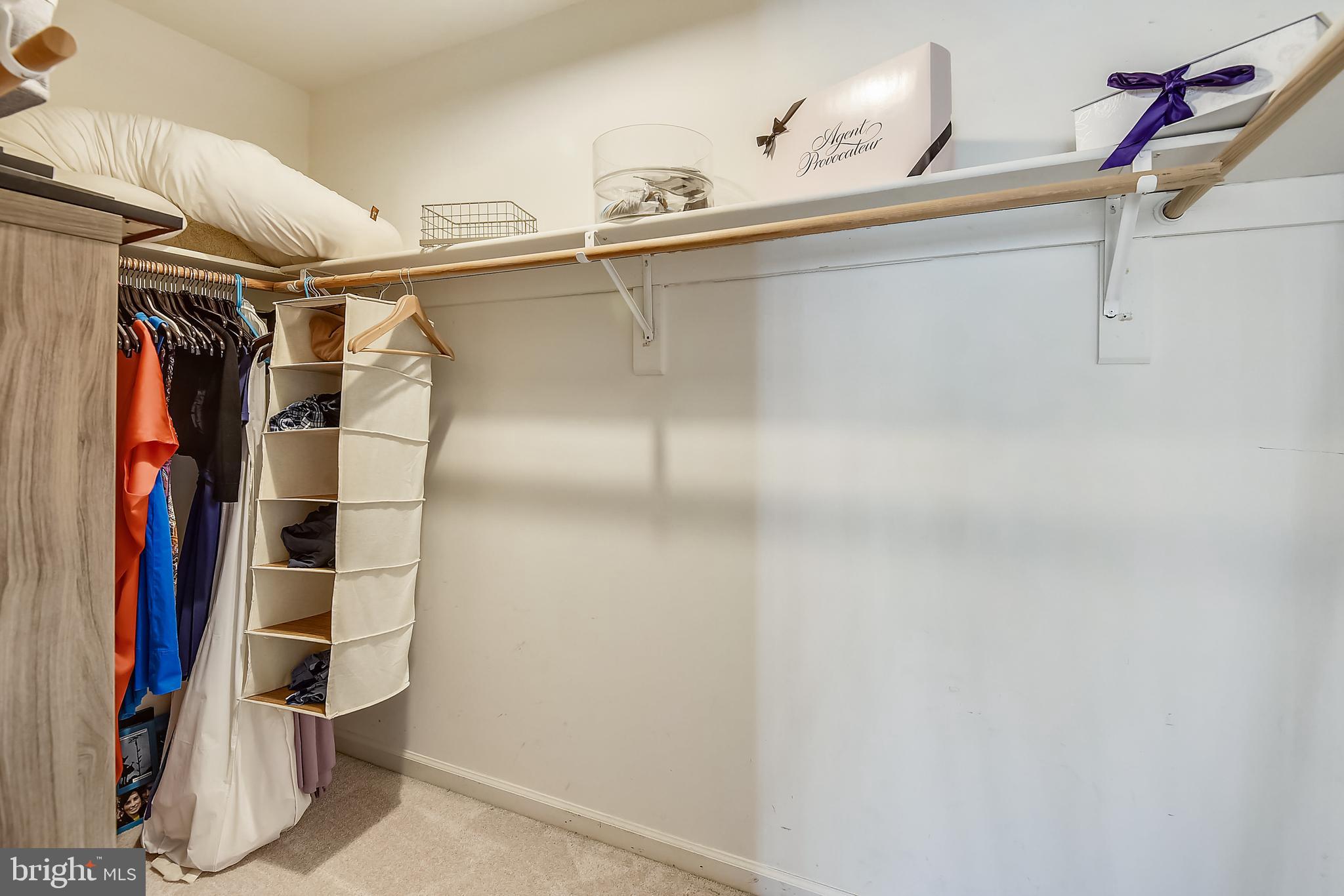 MCNAIR FARMS LANDBAY 5 - Residential