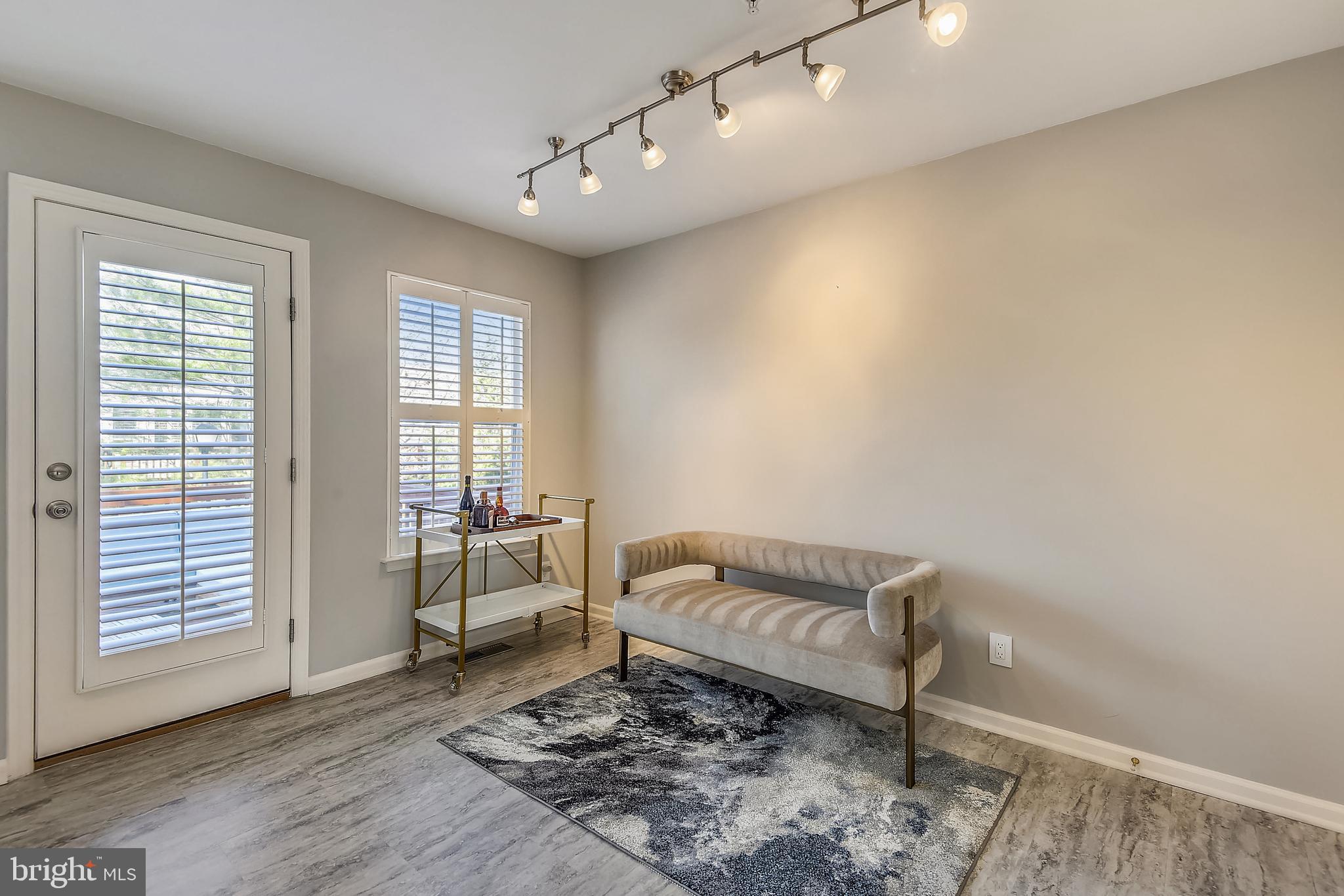 MCNAIR FARMS LANDBAY 5 - Residential