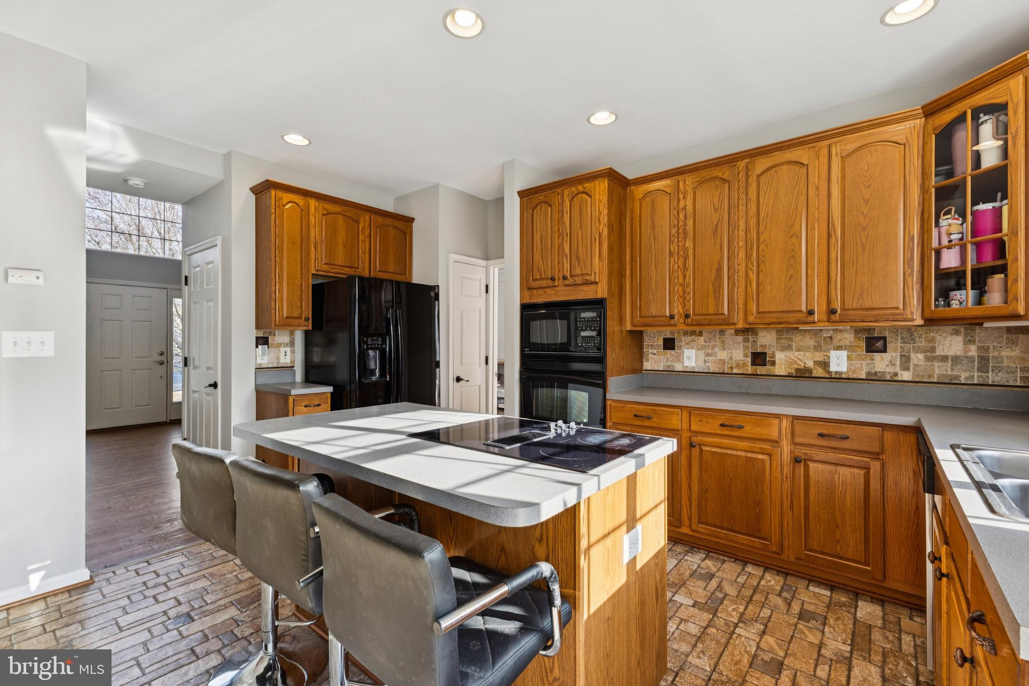 SOUTHWOODS SUBD - Residential