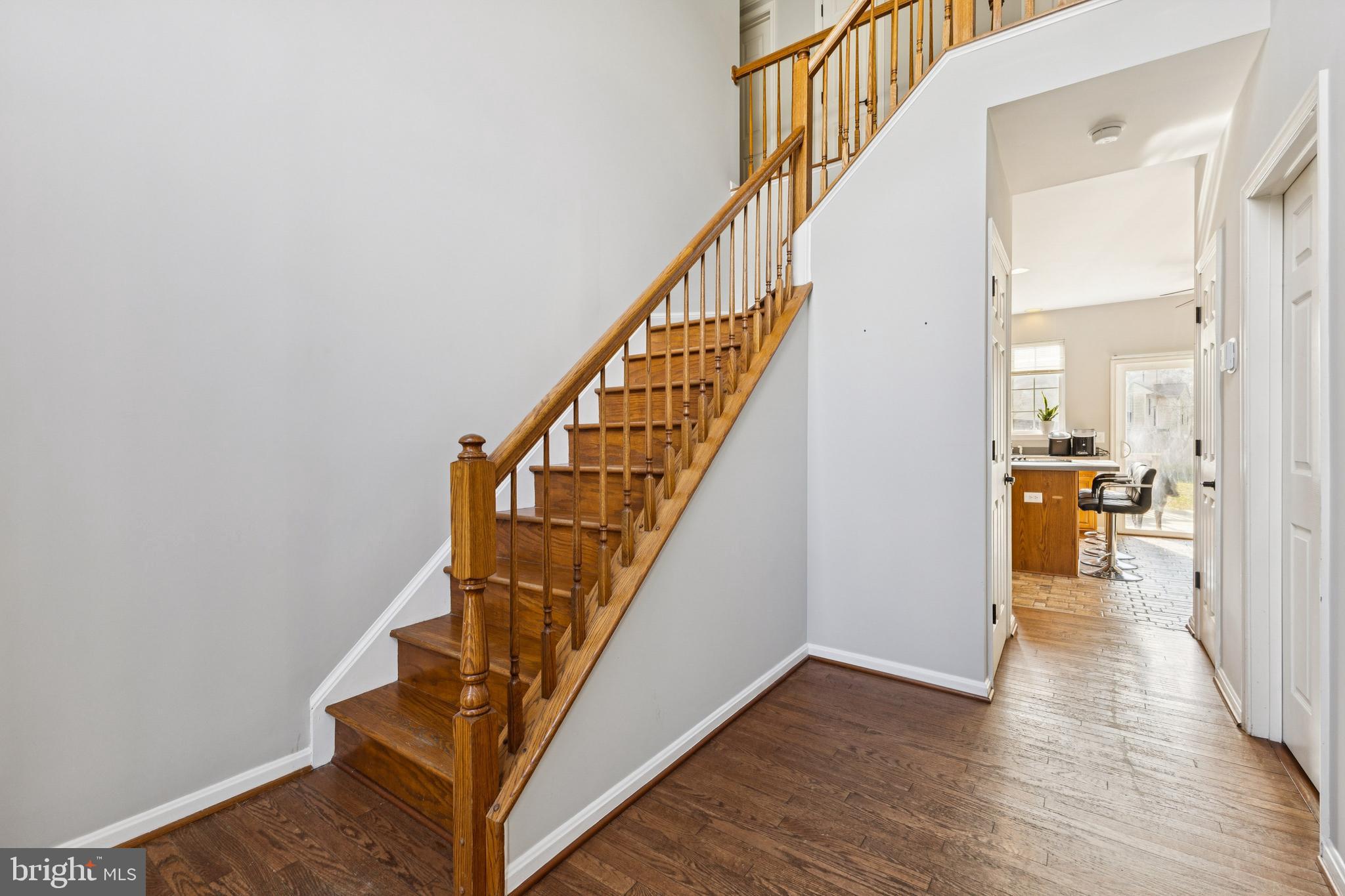 SOUTHWOODS SUBD - Residential