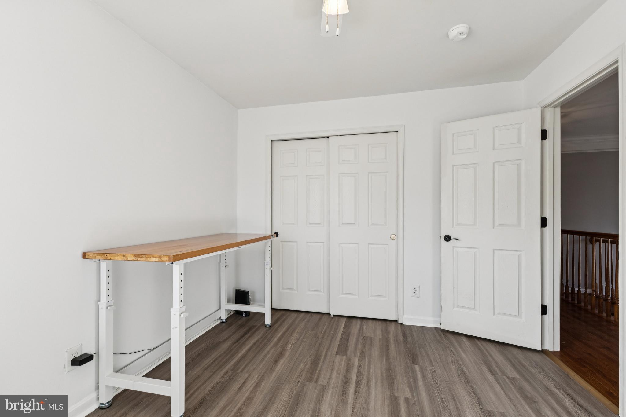 SOUTHWOODS SUBD - Residential