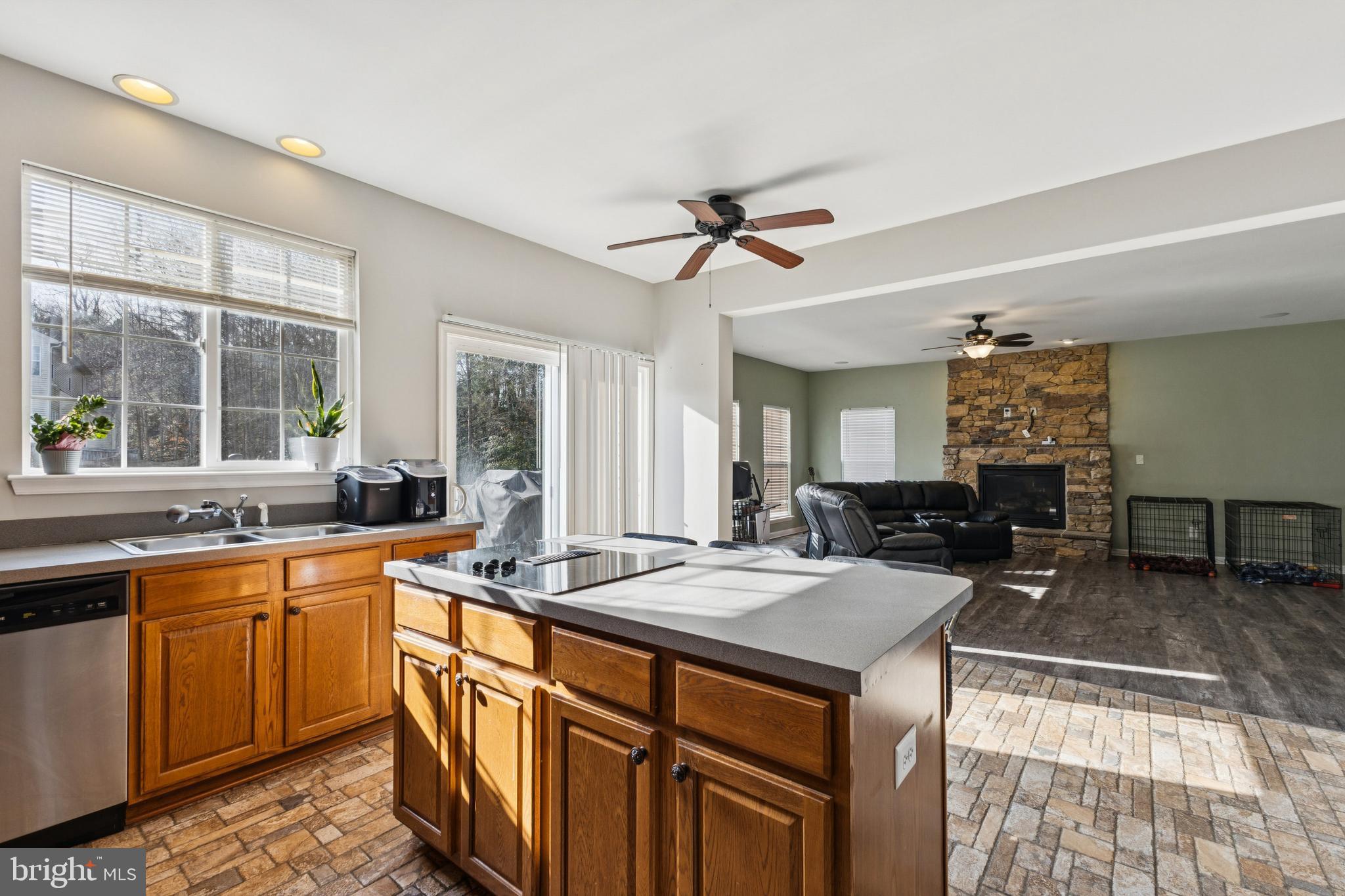 SOUTHWOODS SUBD - Residential