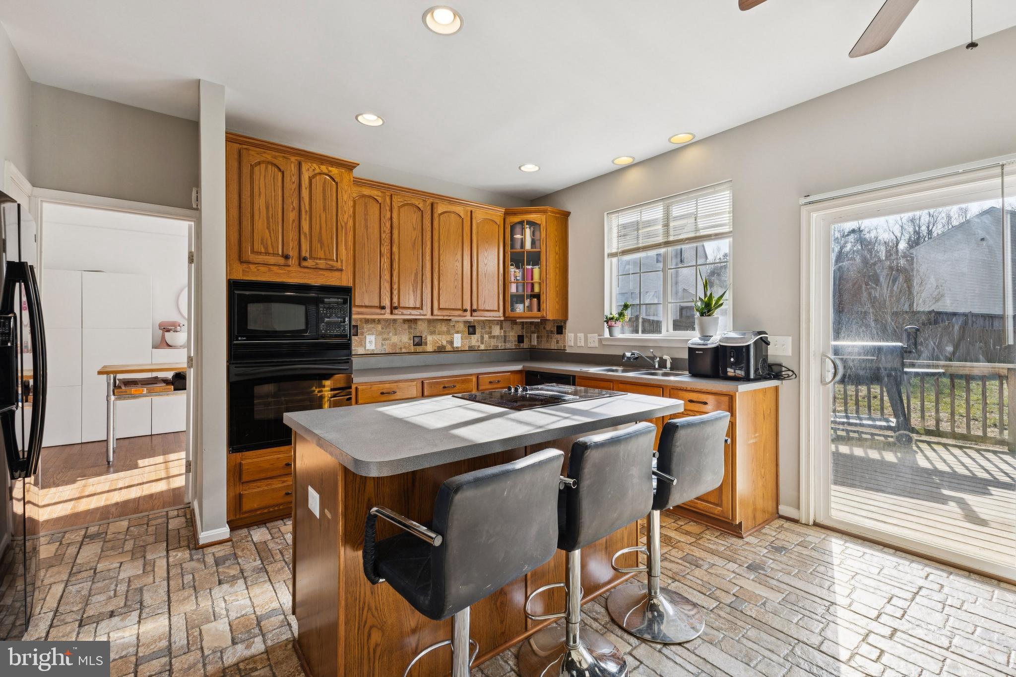 SOUTHWOODS SUBD - Residential