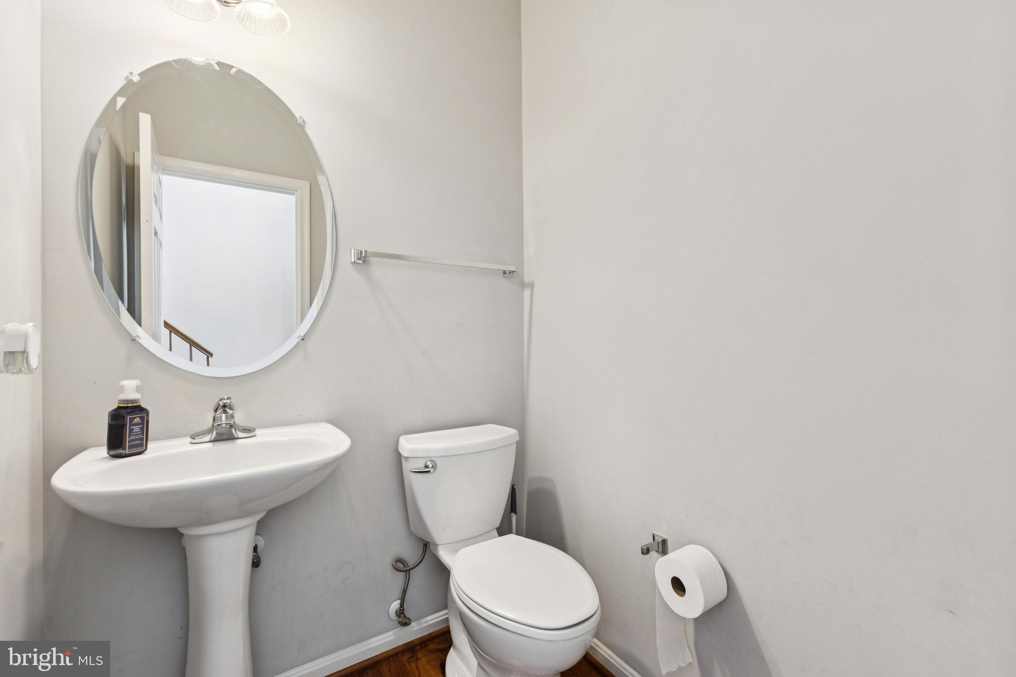 SOUTHWOODS SUBD - Residential