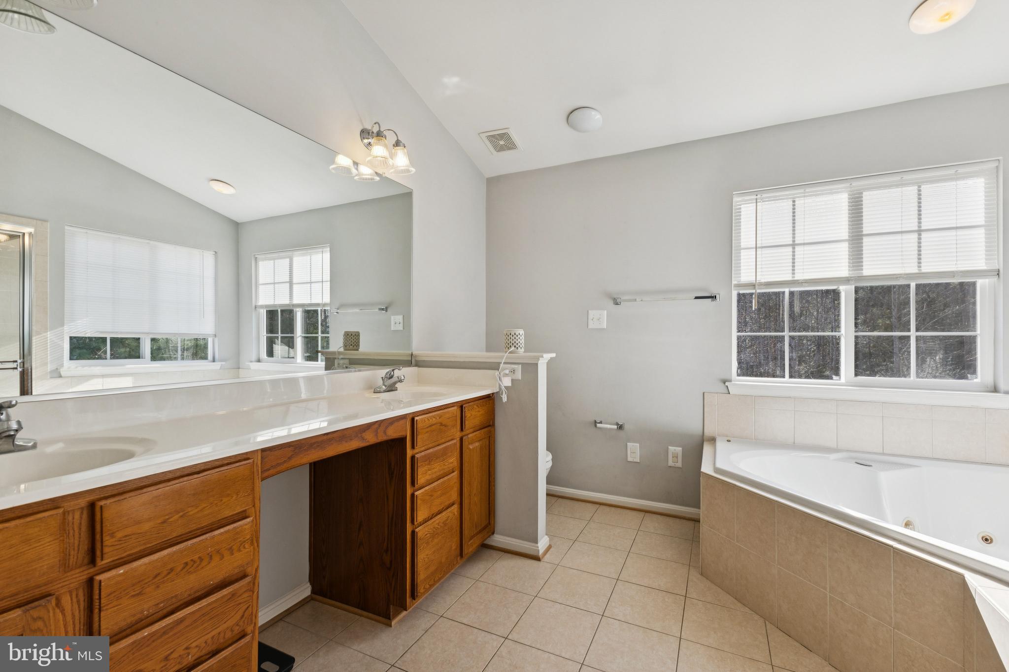 SOUTHWOODS SUBD - Residential