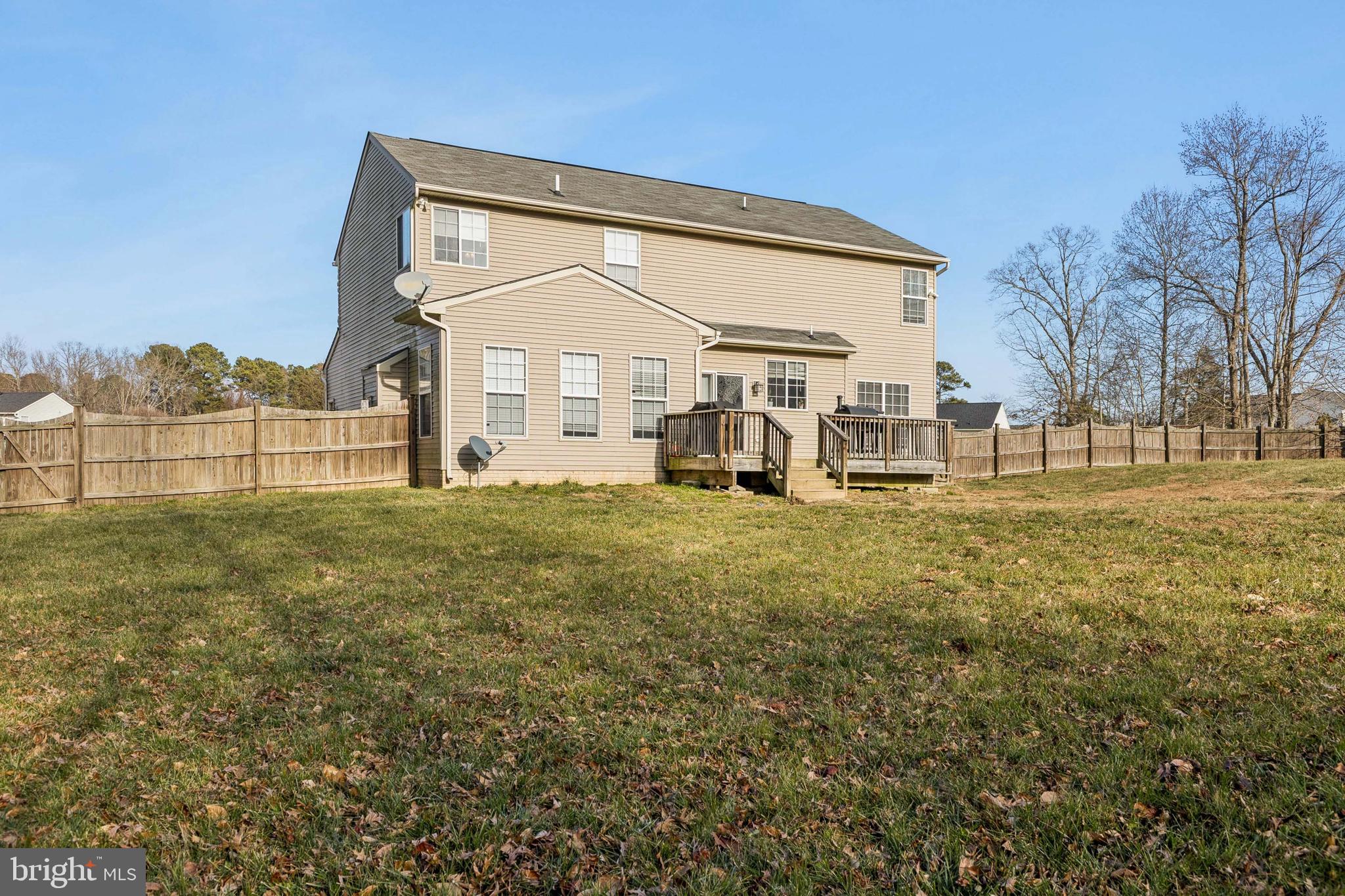 SOUTHWOODS SUBD - Residential