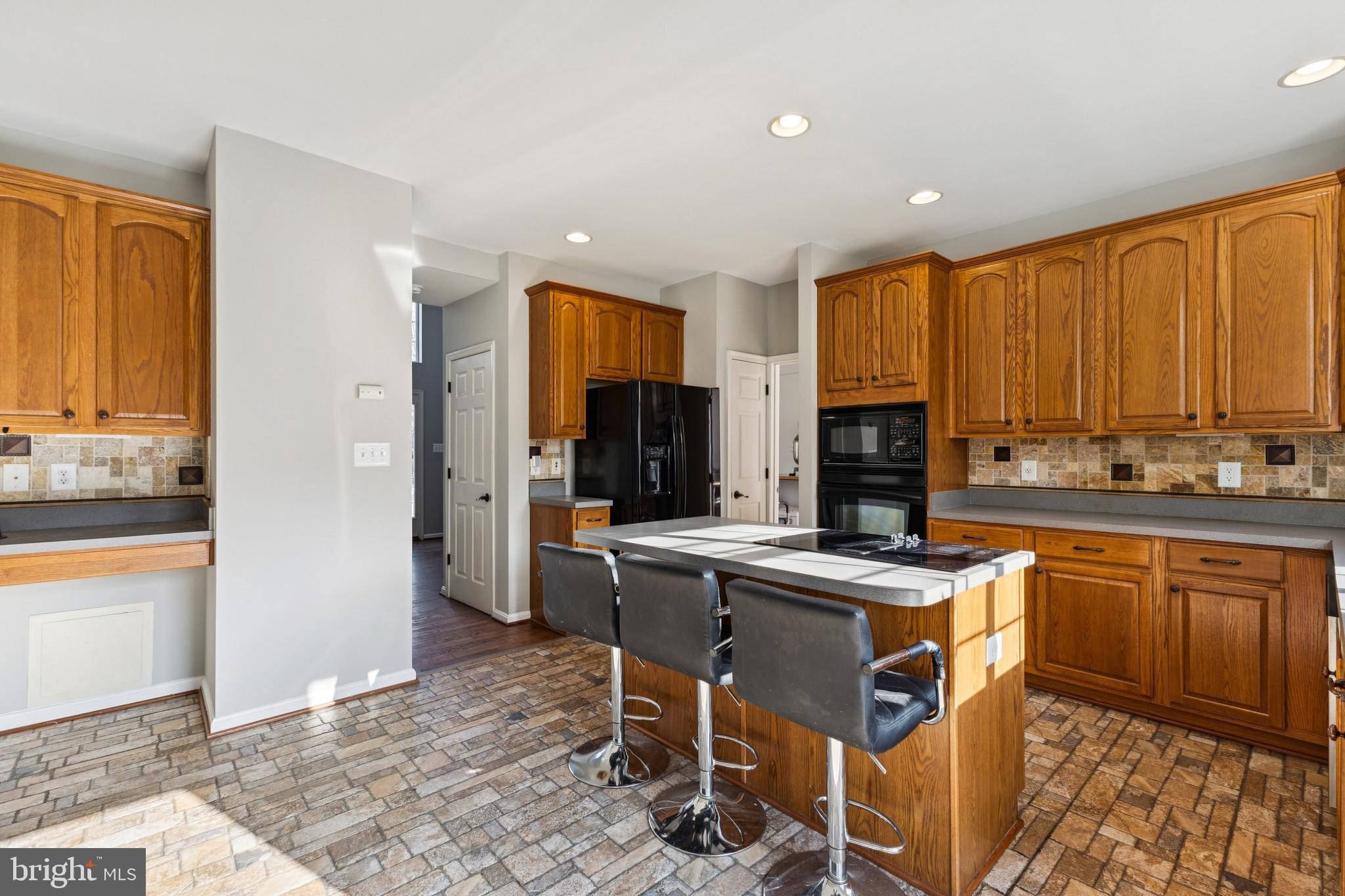 SOUTHWOODS SUBD - Residential