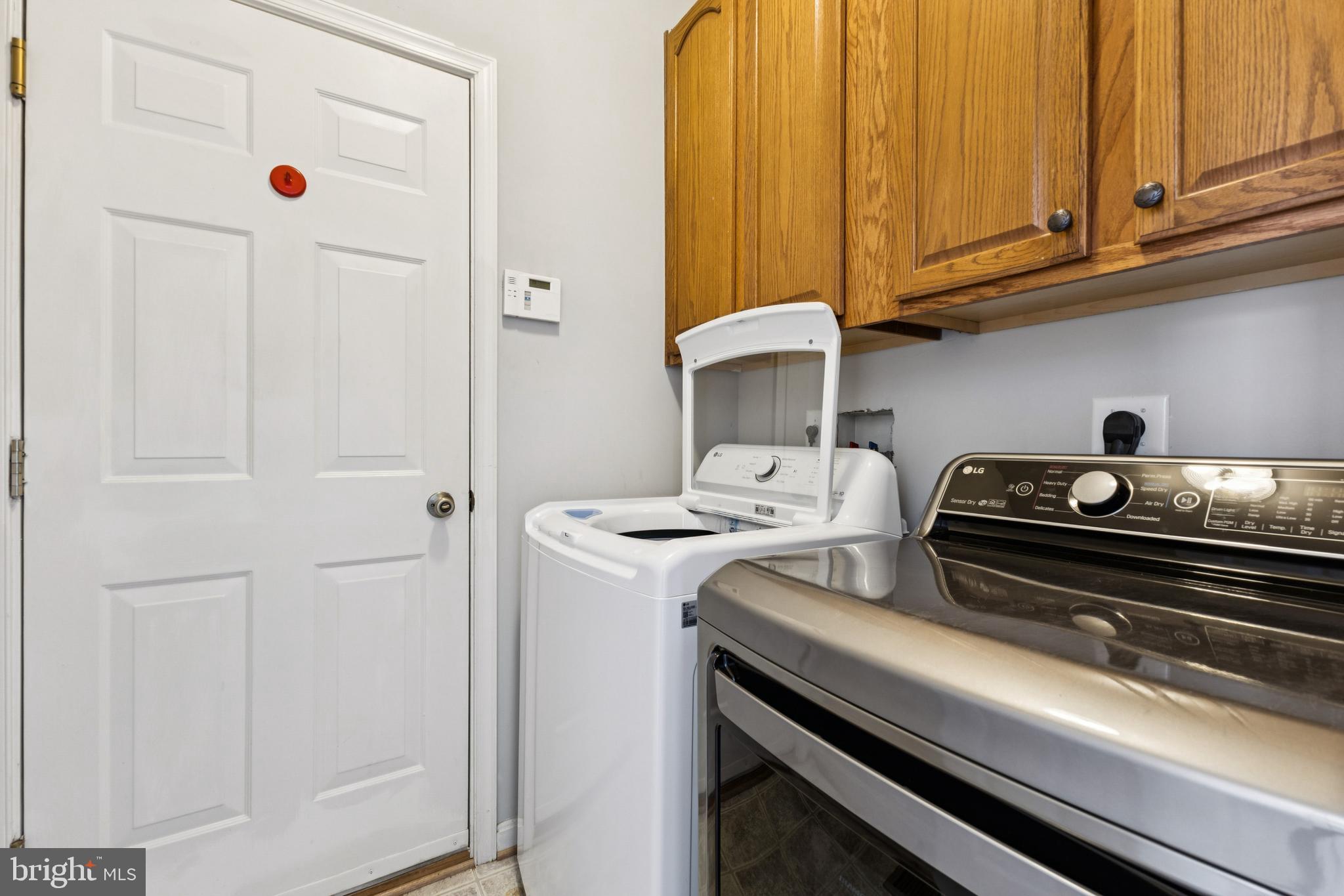 SOUTHWOODS SUBD - Residential