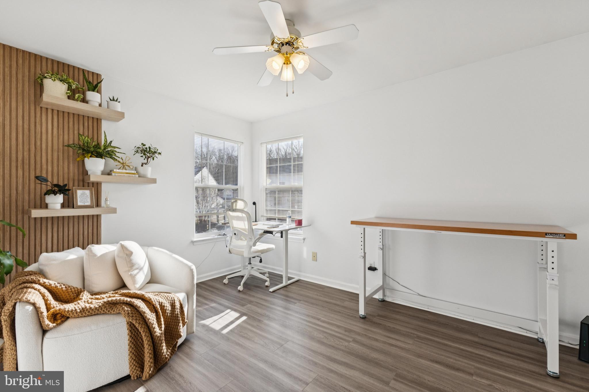 SOUTHWOODS SUBD - Residential