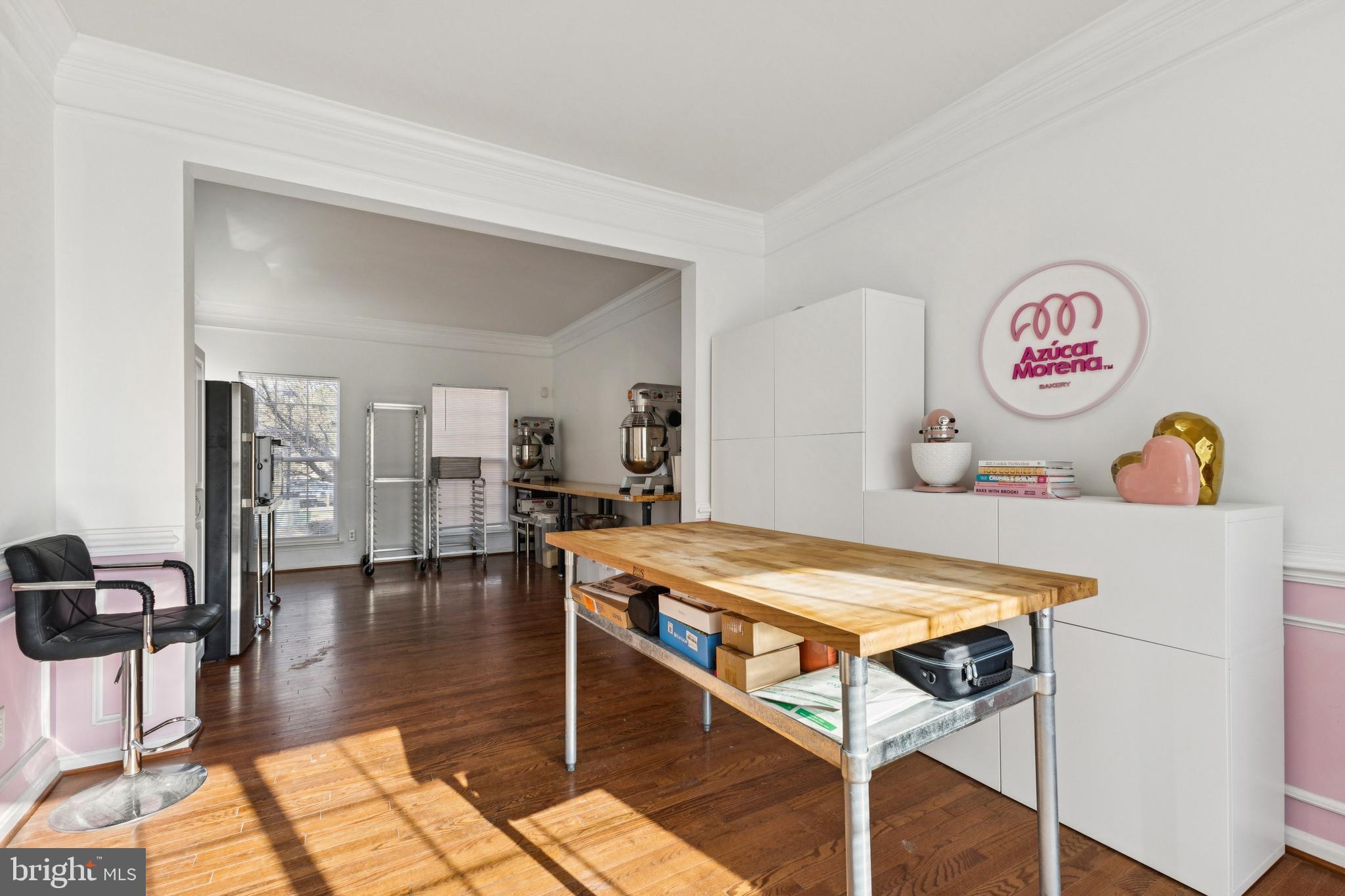 SOUTHWOODS SUBD - Residential