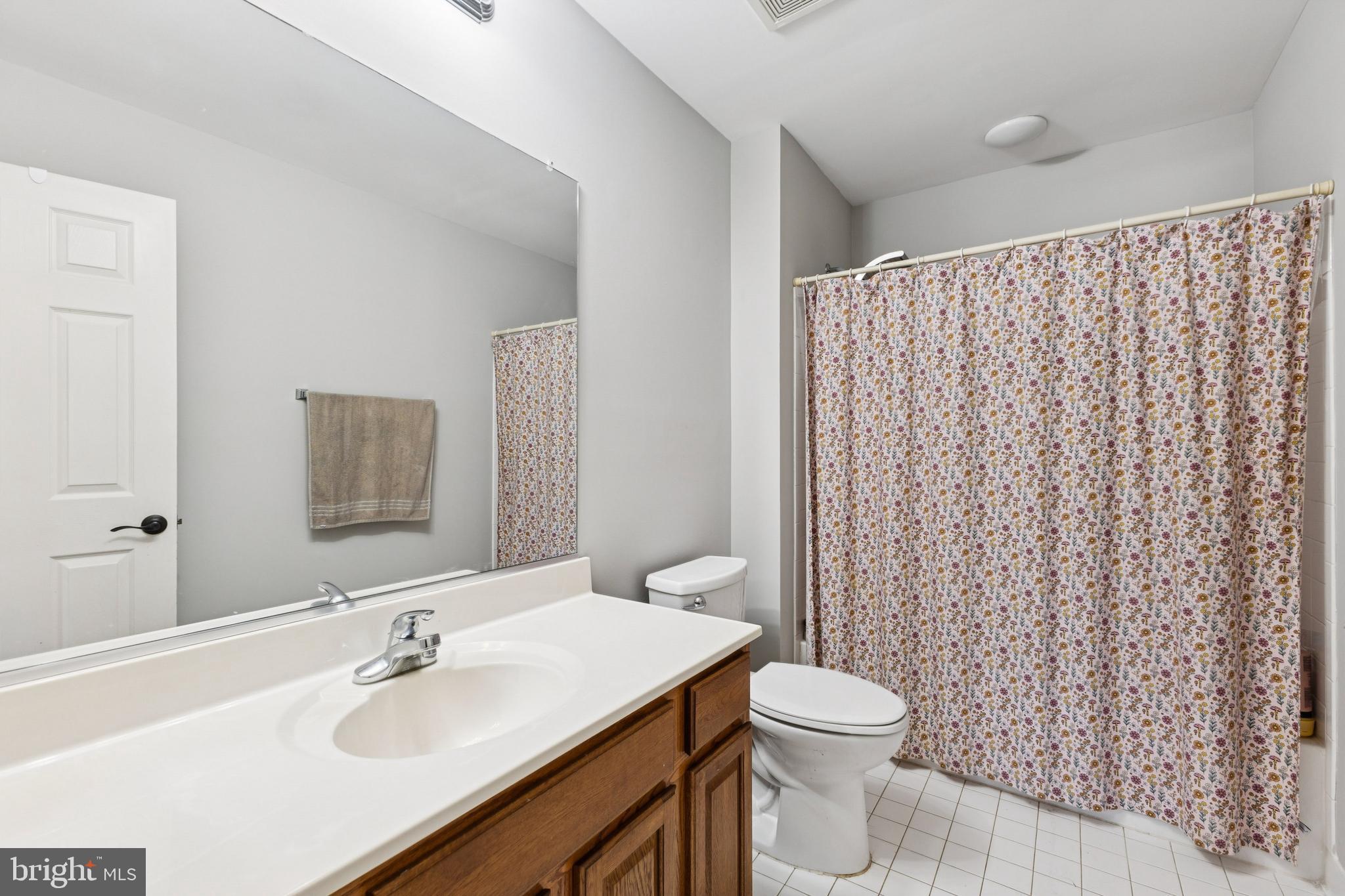 SOUTHWOODS SUBD - Residential