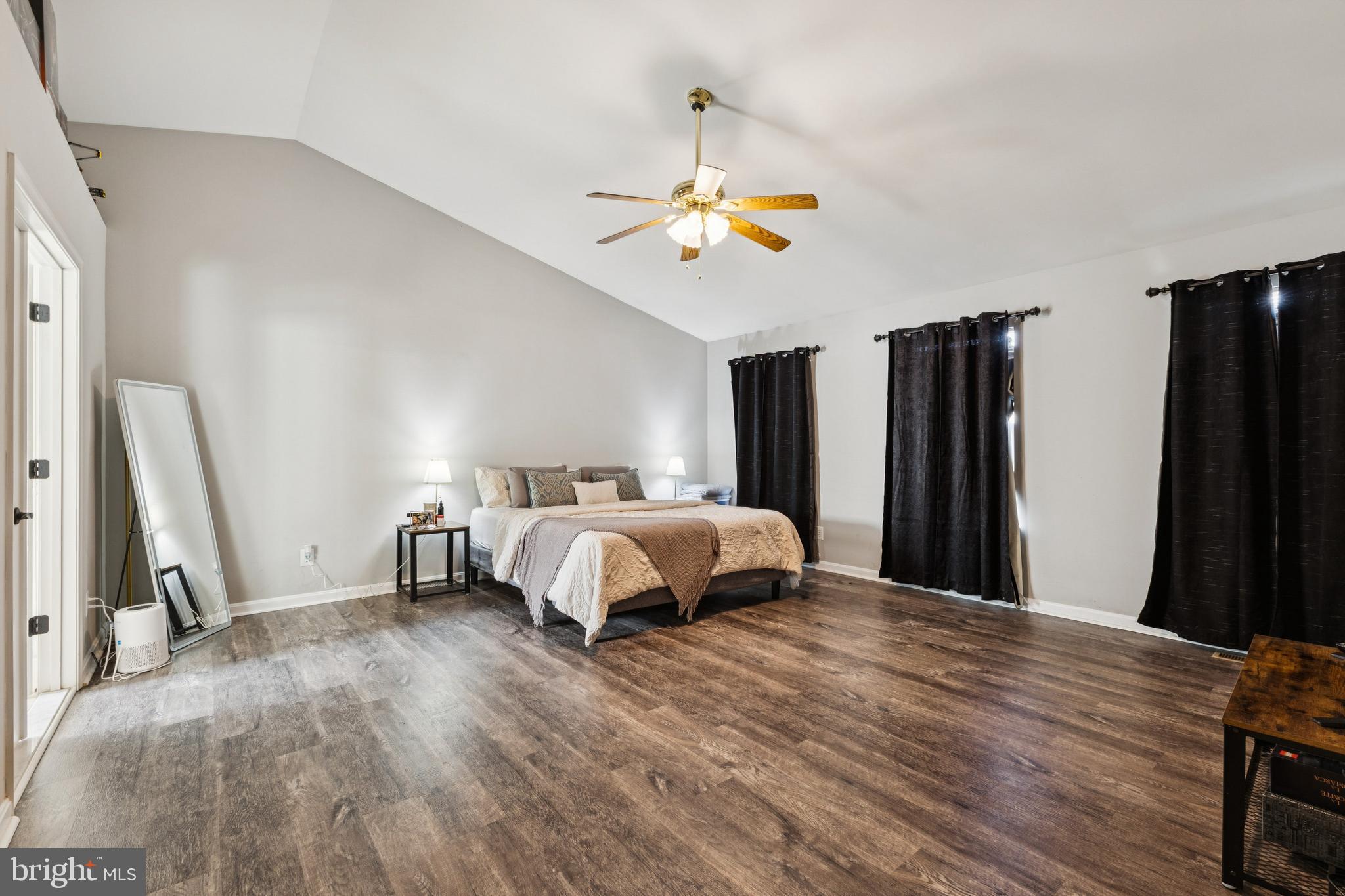 SOUTHWOODS SUBD - Residential