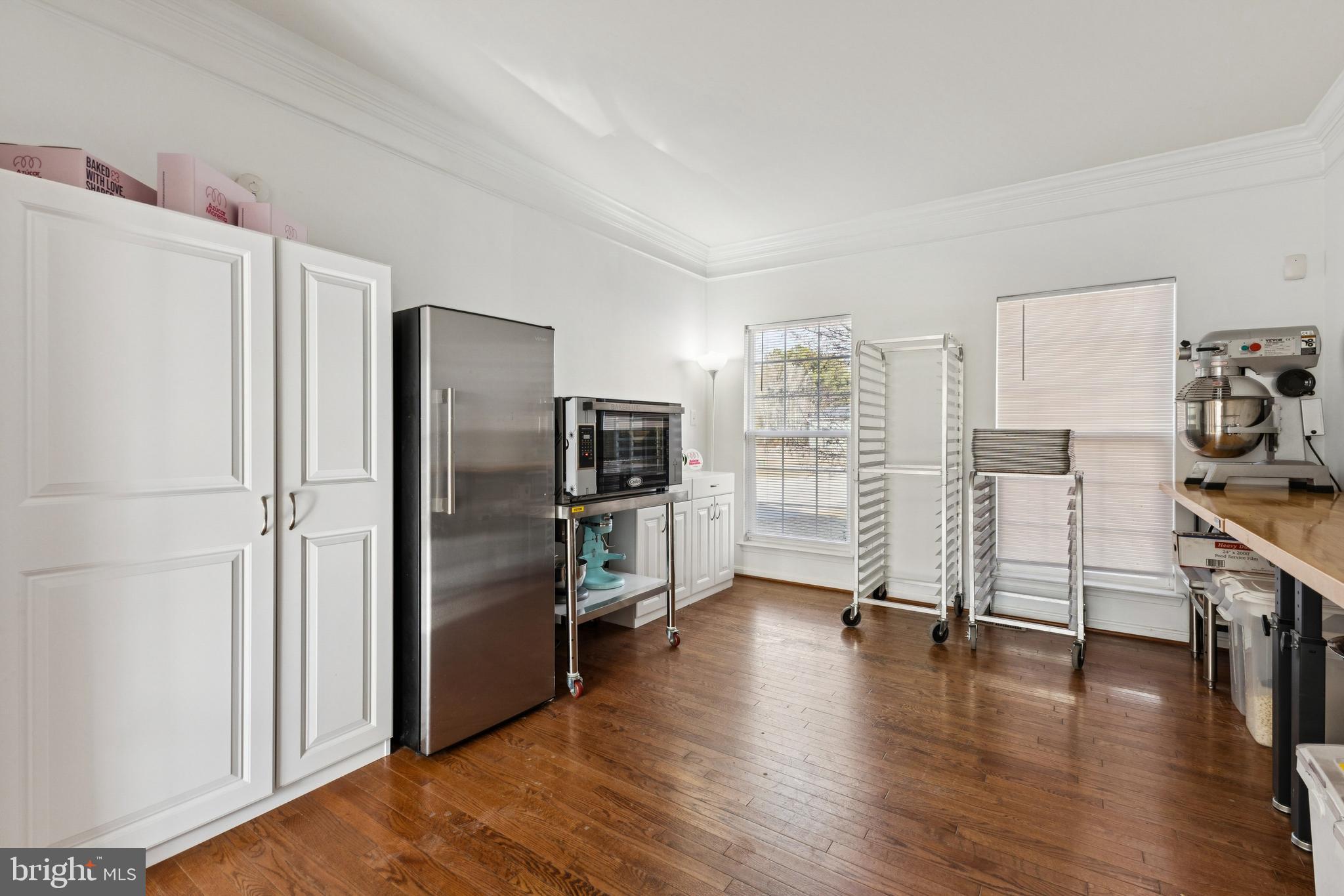 SOUTHWOODS SUBD - Residential