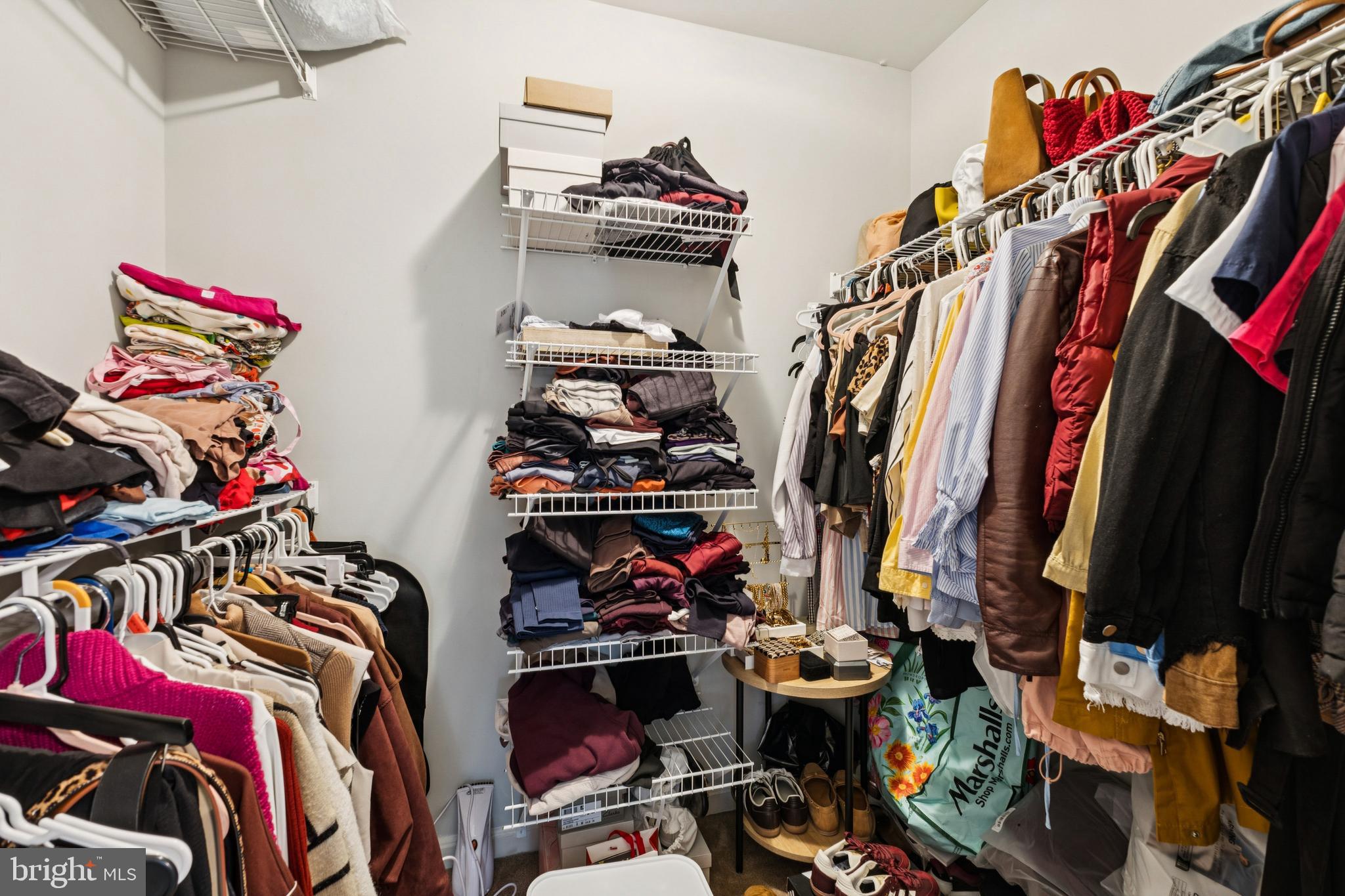 SOUTHWOODS SUBD - Residential