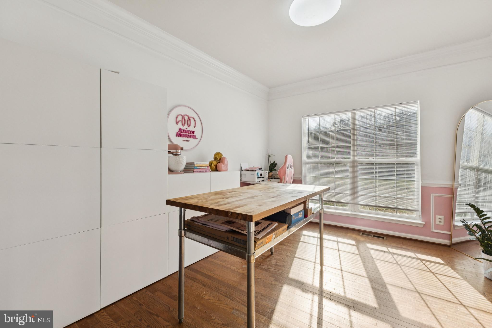 SOUTHWOODS SUBD - Residential